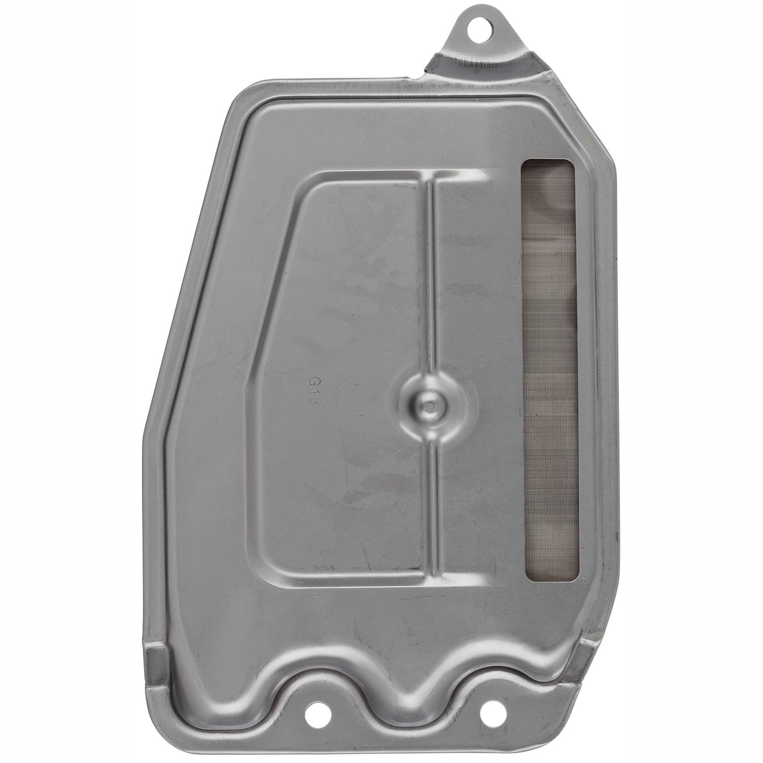 ATP B222 Auto Trans Filter Kit product image 5 of 6