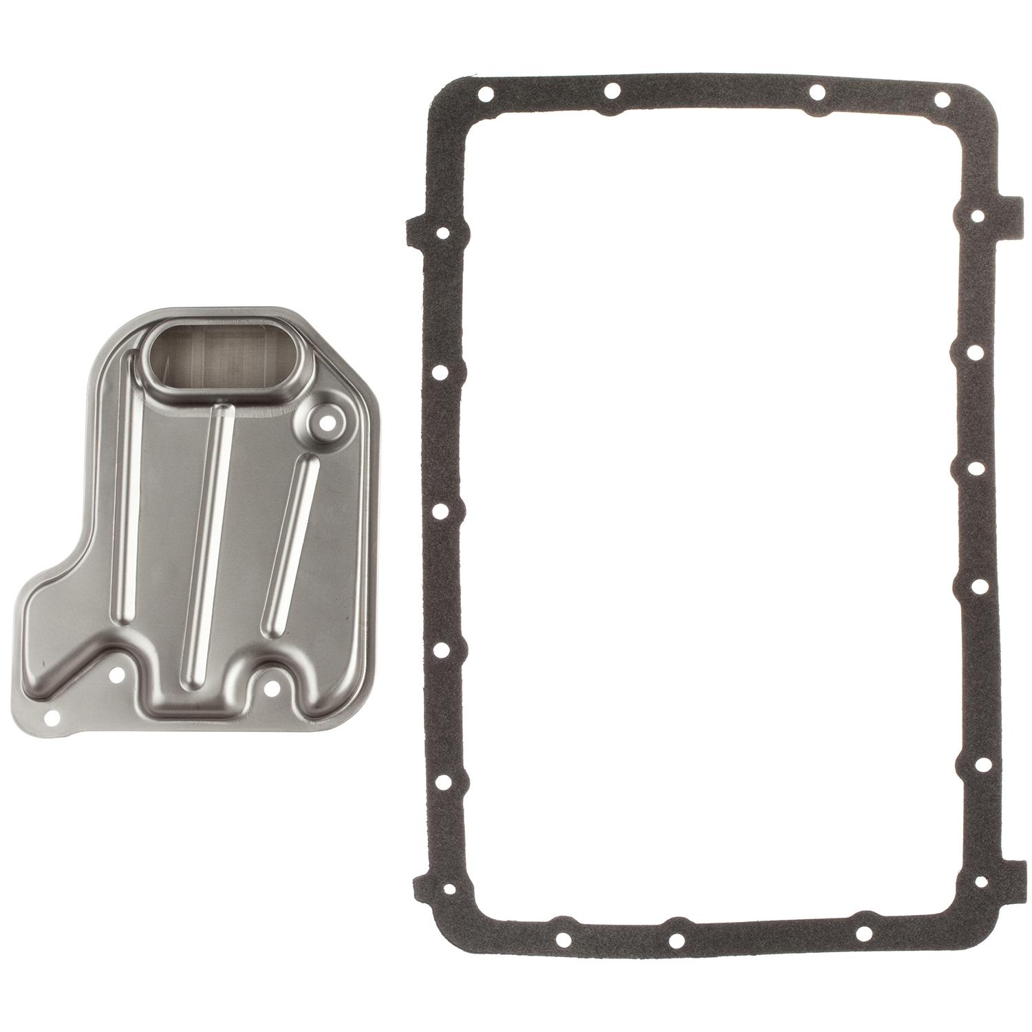 ATP B223 - Auto Trans Filter Kit ATP B223 Auto Trans Filter Kit product image 1 of 3