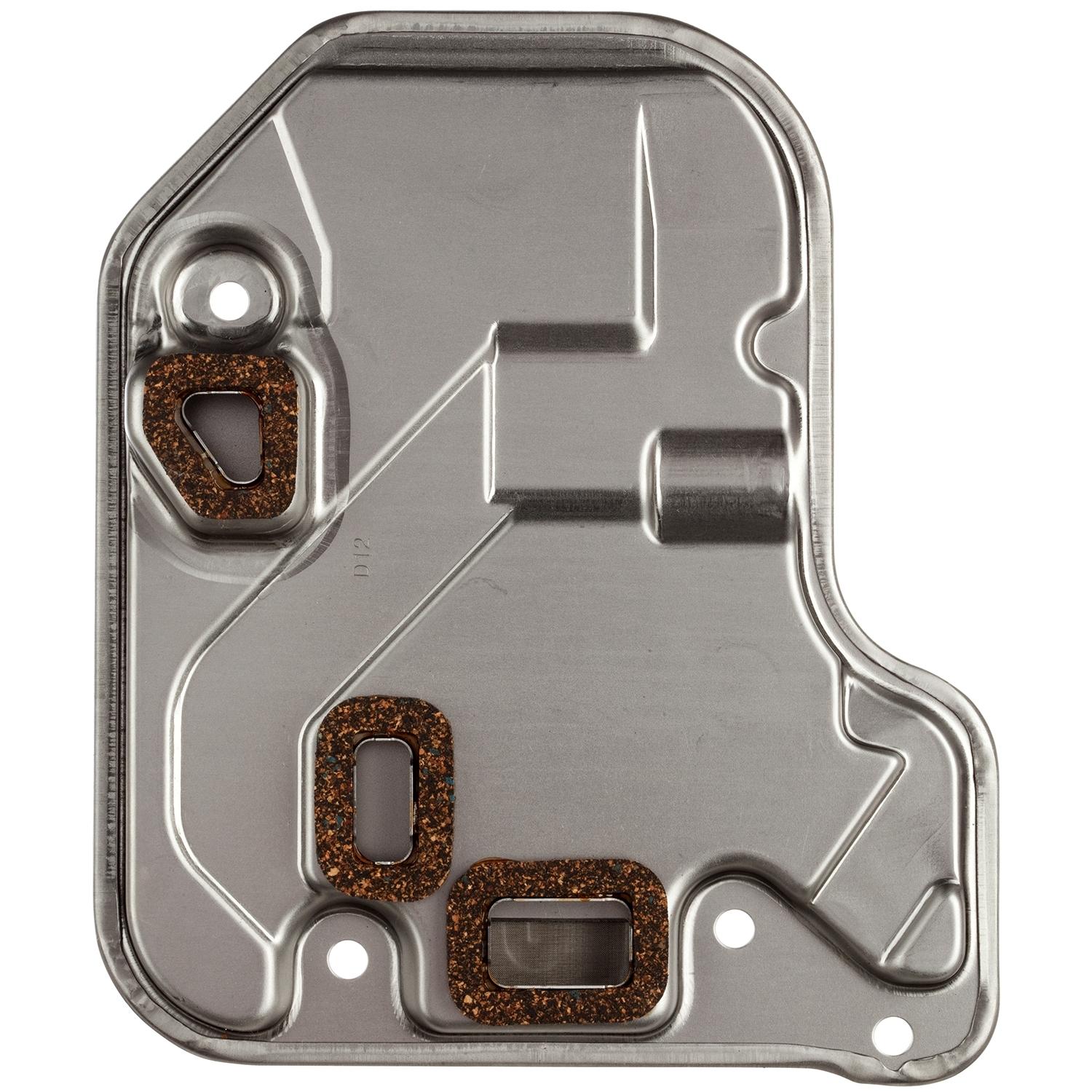 ATP B223 - Auto Trans Filter Kit ATP B223 Auto Trans Filter Kit product image 2 of 3