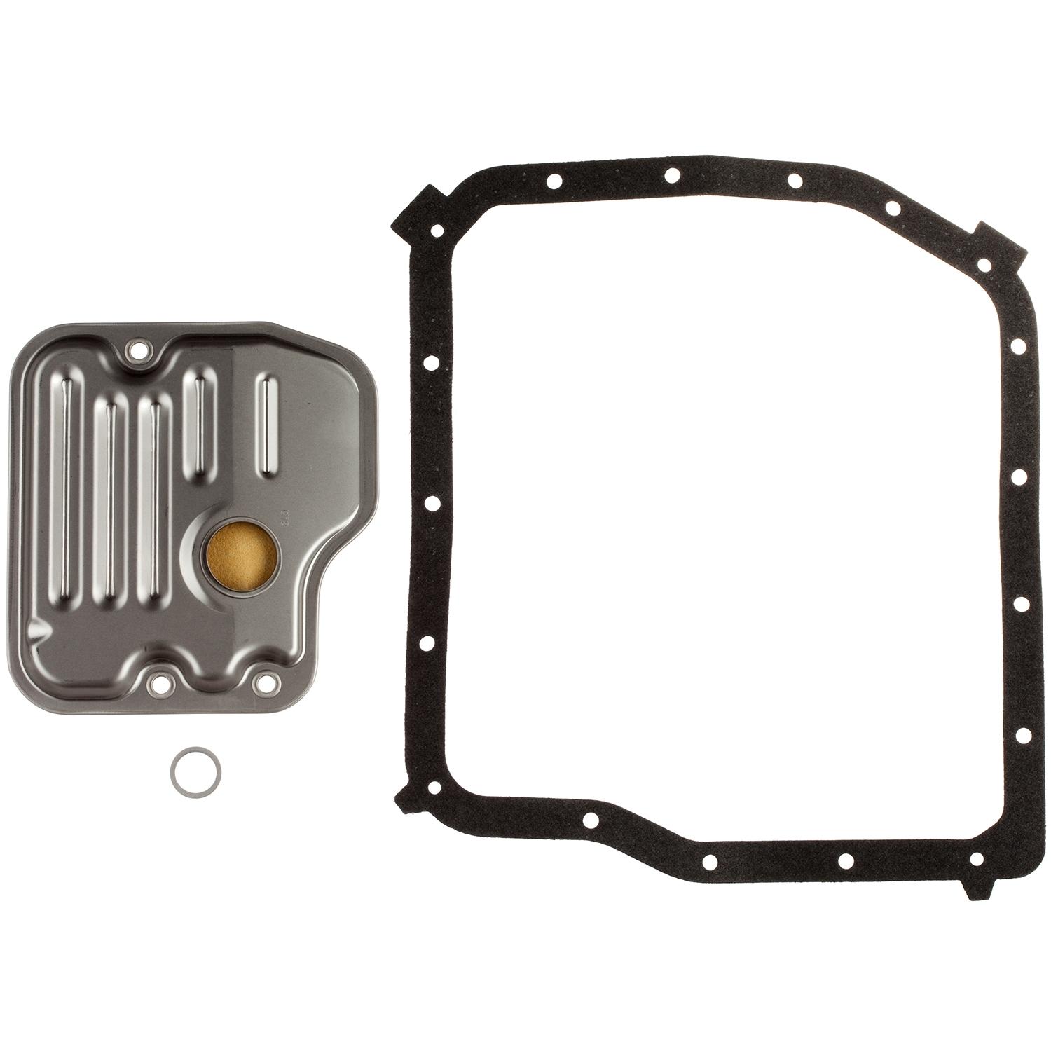 ATP B224 Auto Trans Filter Kit product image 1 of 3