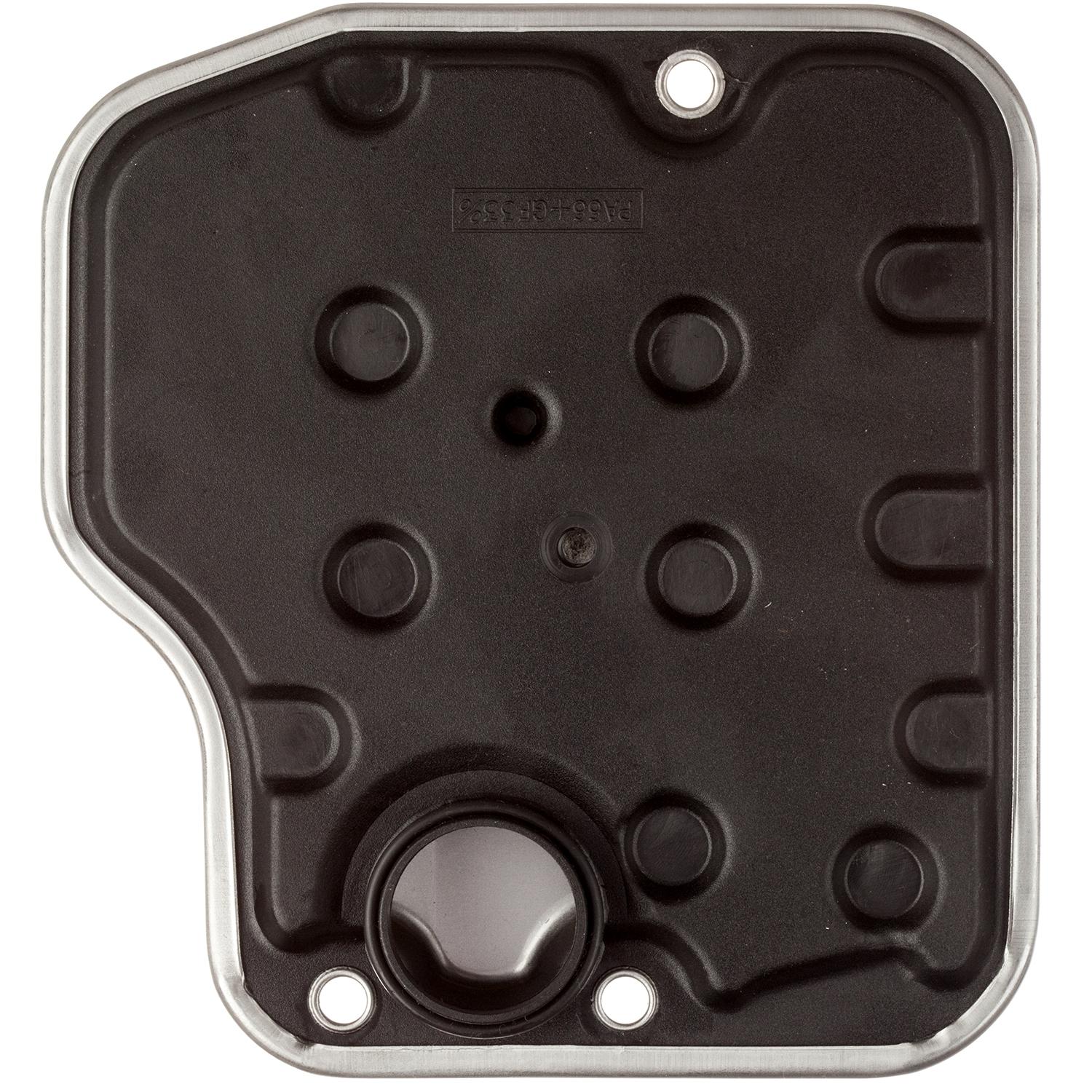 ATP B224 Auto Trans Filter Kit product image 2 of 3