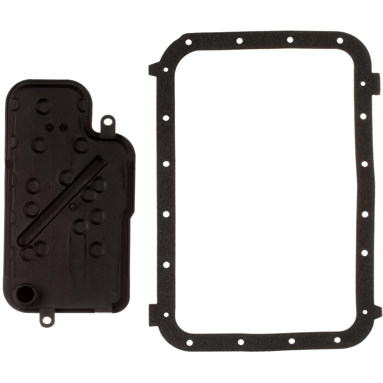 ATP B225 Auto Trans Filter Kit product image 1 of 5