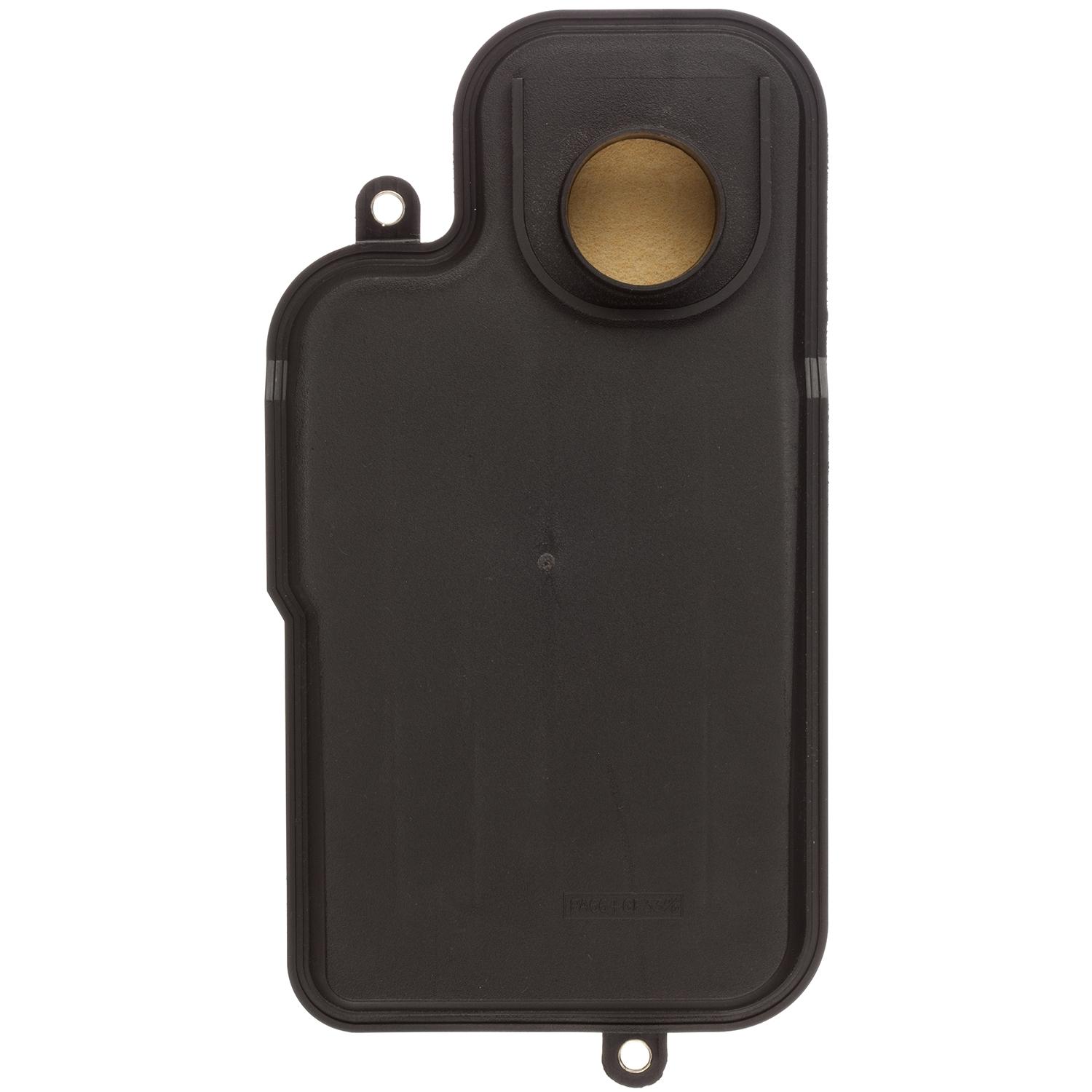 ATP B225 Auto Trans Filter Kit product image 2 of 5