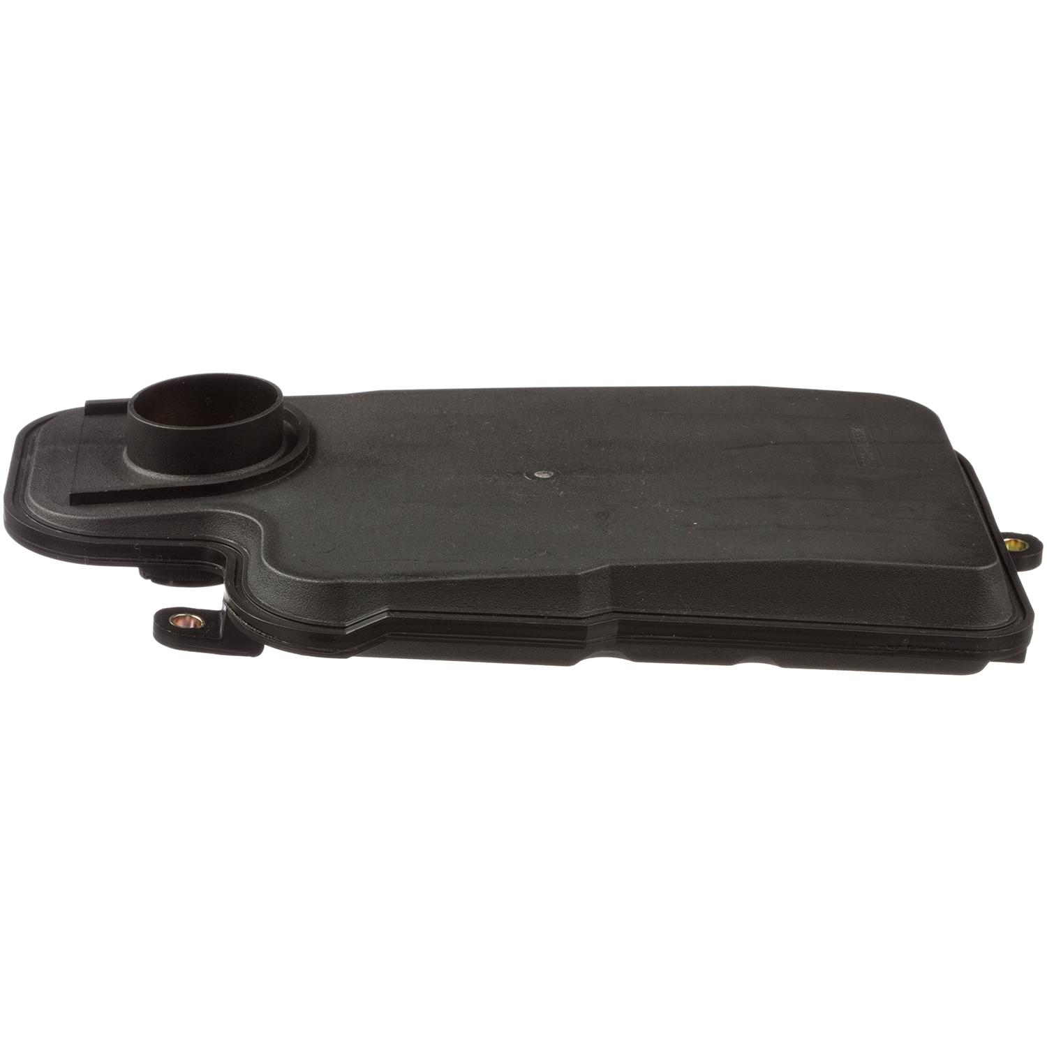 ATP B225 Auto Trans Filter Kit product image 4 of 5