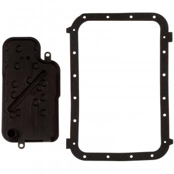 ATP B226 Auto Trans Filter Kit product image 1 of 5