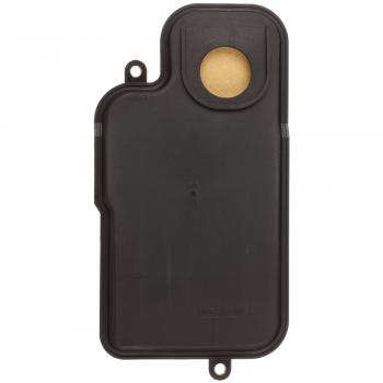 ATP B226 Auto Trans Filter Kit product image 2 of 5