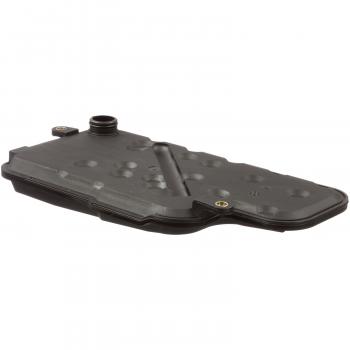 ATP B226 Auto Trans Filter Kit product image 3 of 5
