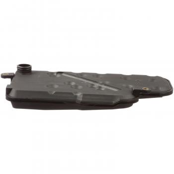ATP B226 Auto Trans Filter Kit product image 4 of 5