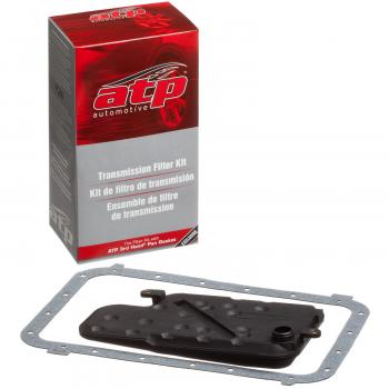 ATP B226 Auto Trans Filter Kit product image 5 of 5
