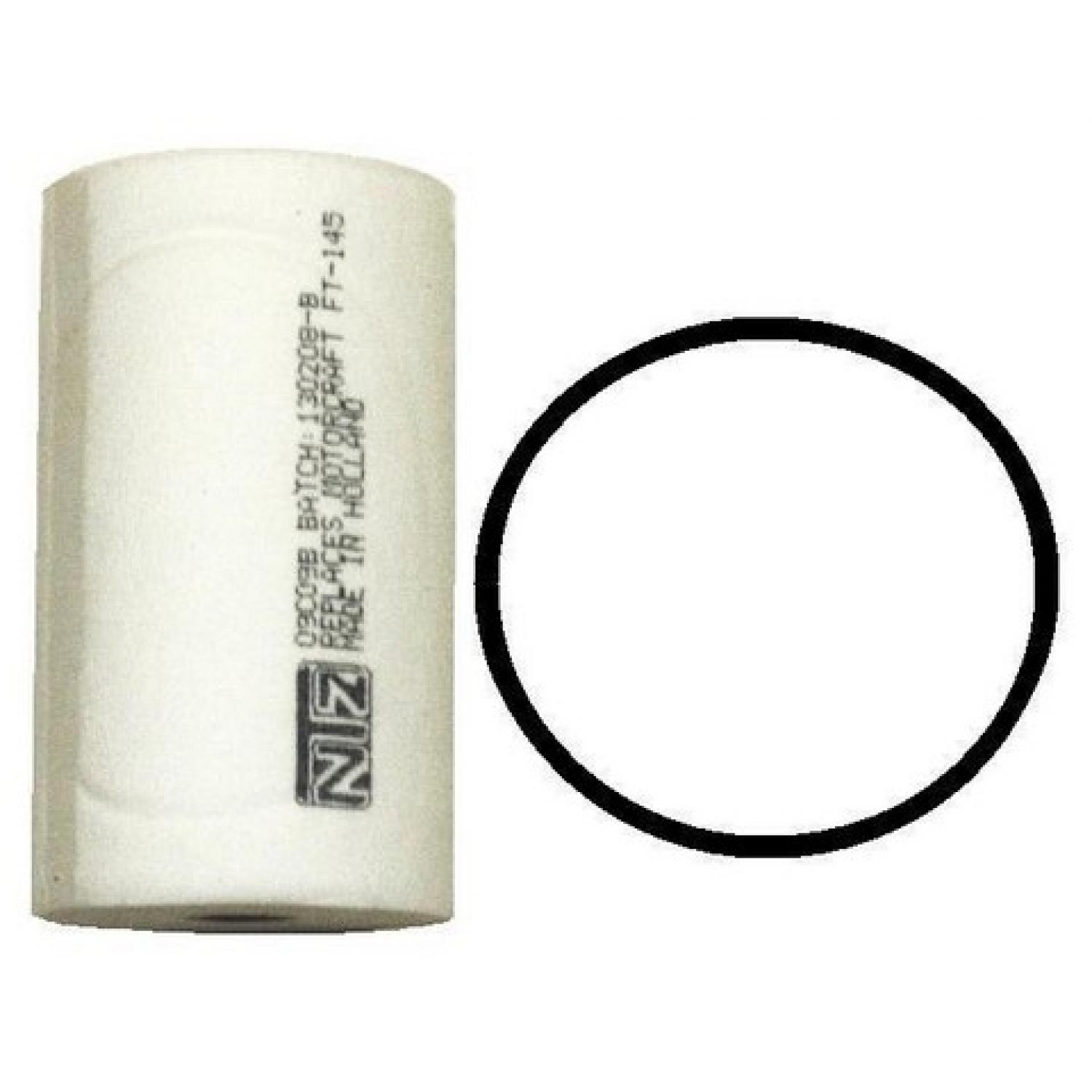 ATP B227 Auto Trans Filter product image 1 of 1