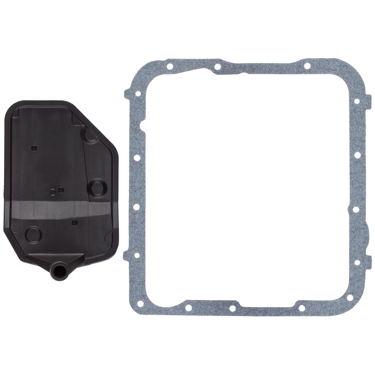 ATP B230 Auto Trans Filter Kit product image 1 of 3