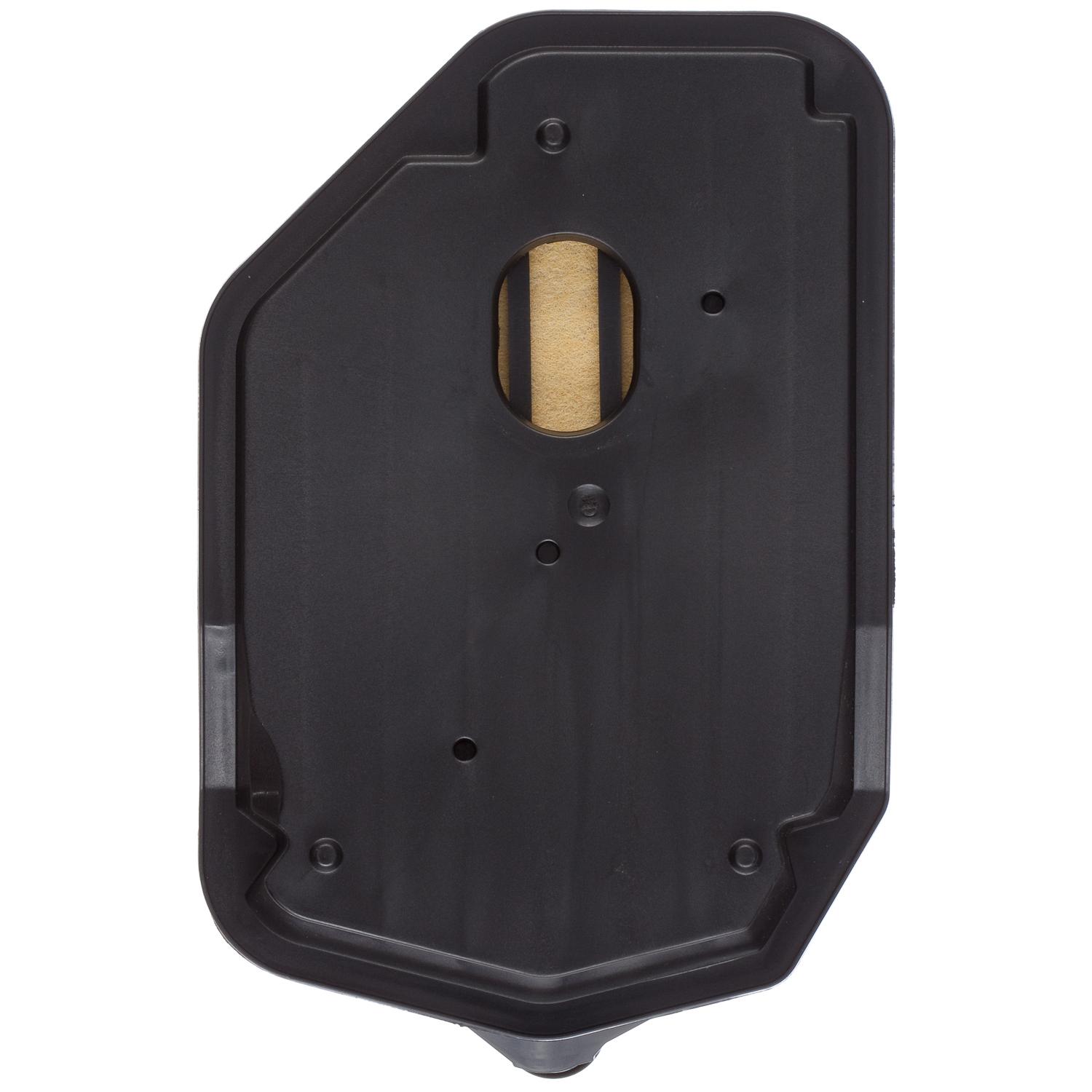 ATP B230 Auto Trans Filter Kit product image 2 of 3