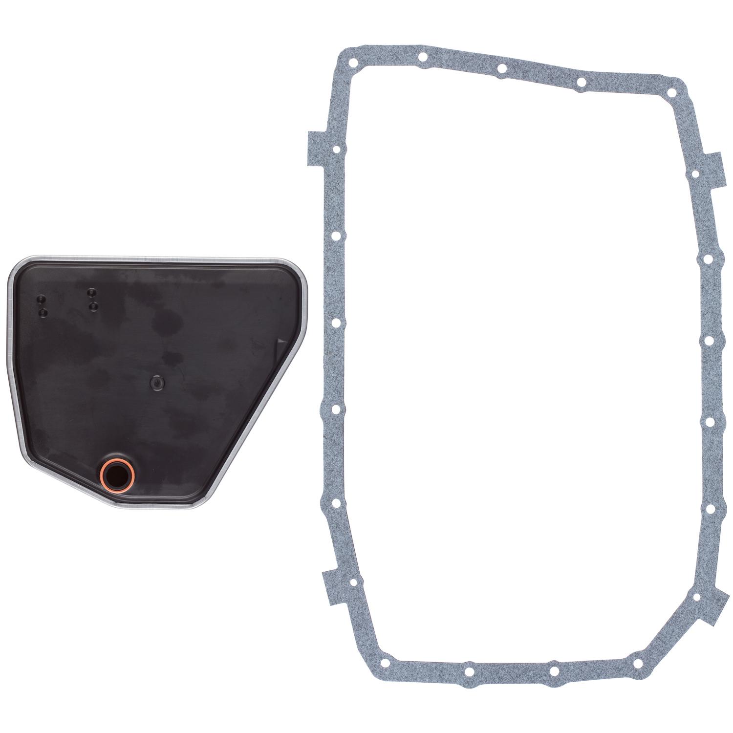 ATP B231 Auto Trans Filter Kit product image 1 of 2