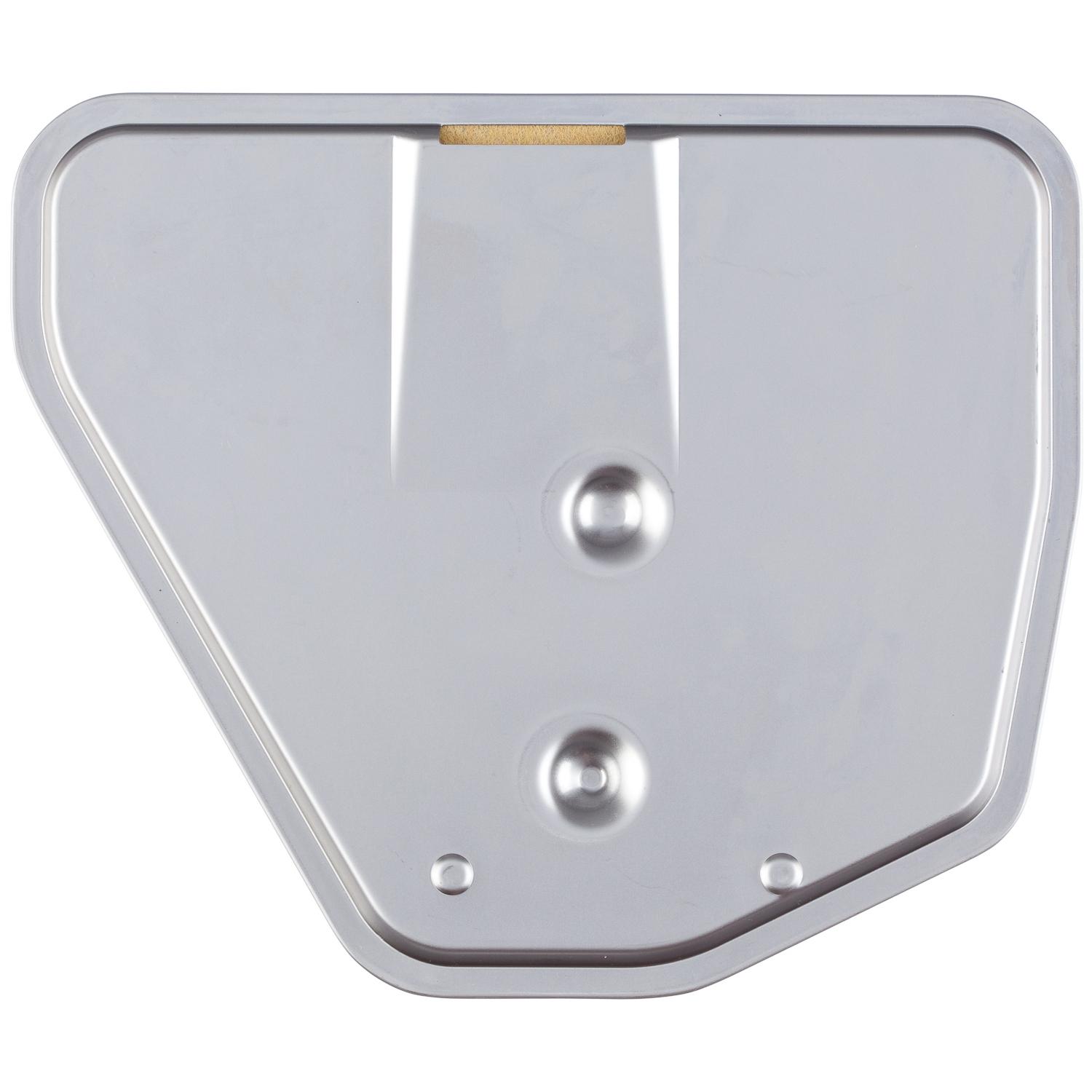 ATP B231 Auto Trans Filter Kit product image 2 of 2