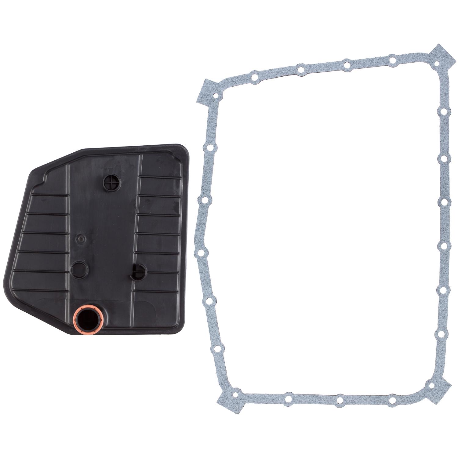 ATP B232 Auto Trans Filter Kit product image 1 of 3