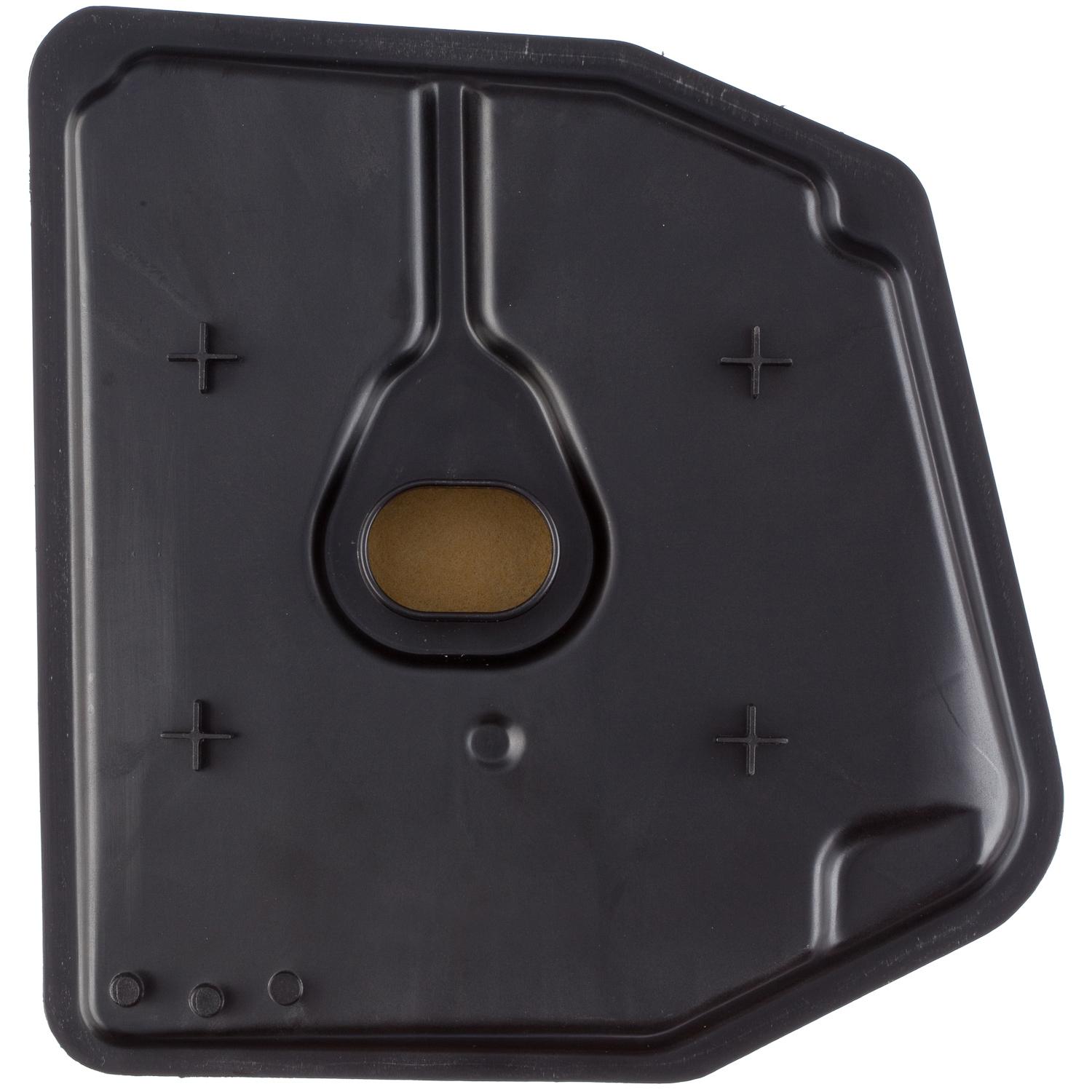 ATP B232 Auto Trans Filter Kit product image 2 of 3