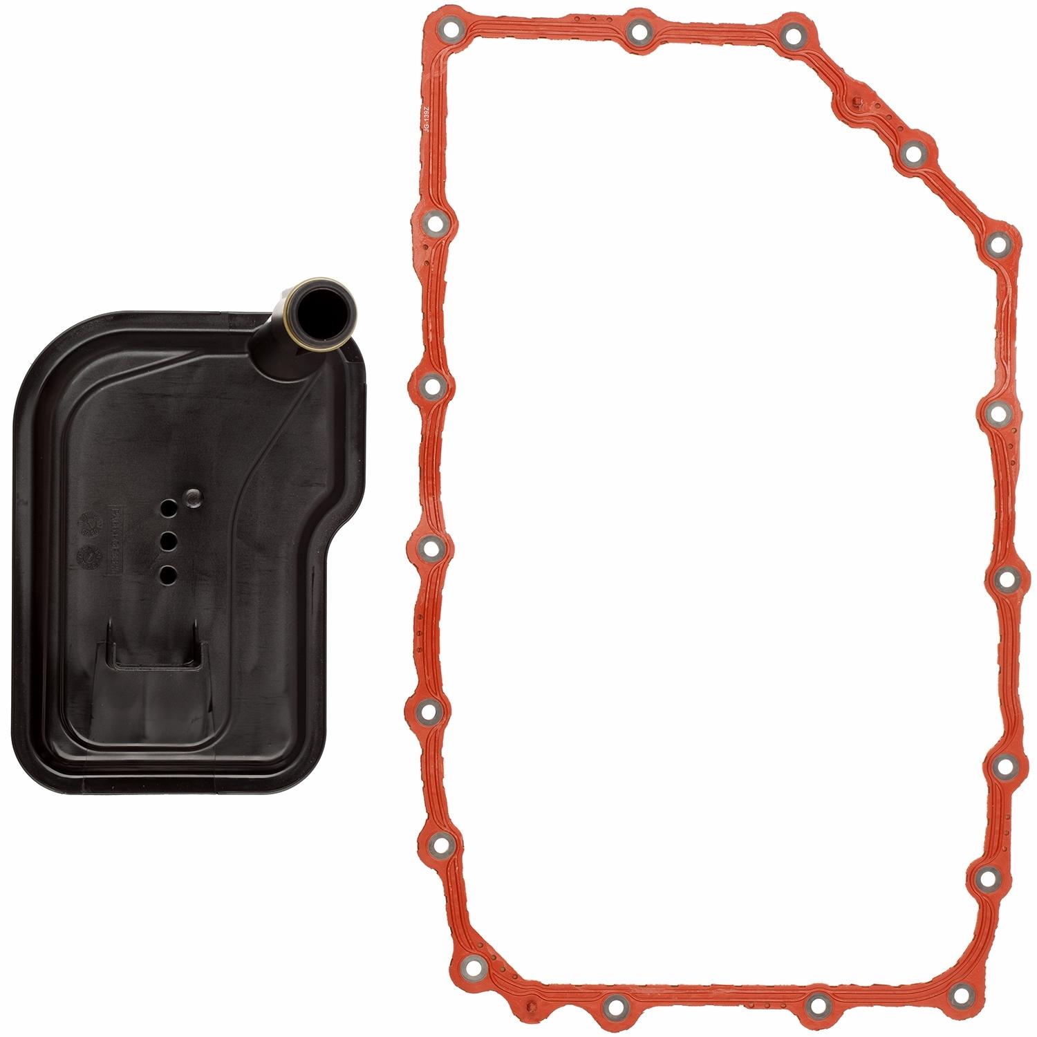 ATP B234 Auto Trans Filter Kit product image 1 of 5