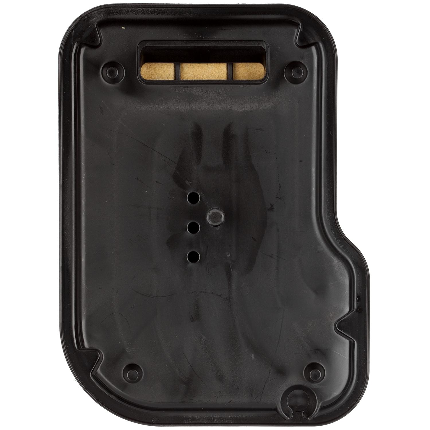 ATP B234 Auto Trans Filter Kit product image 2 of 5