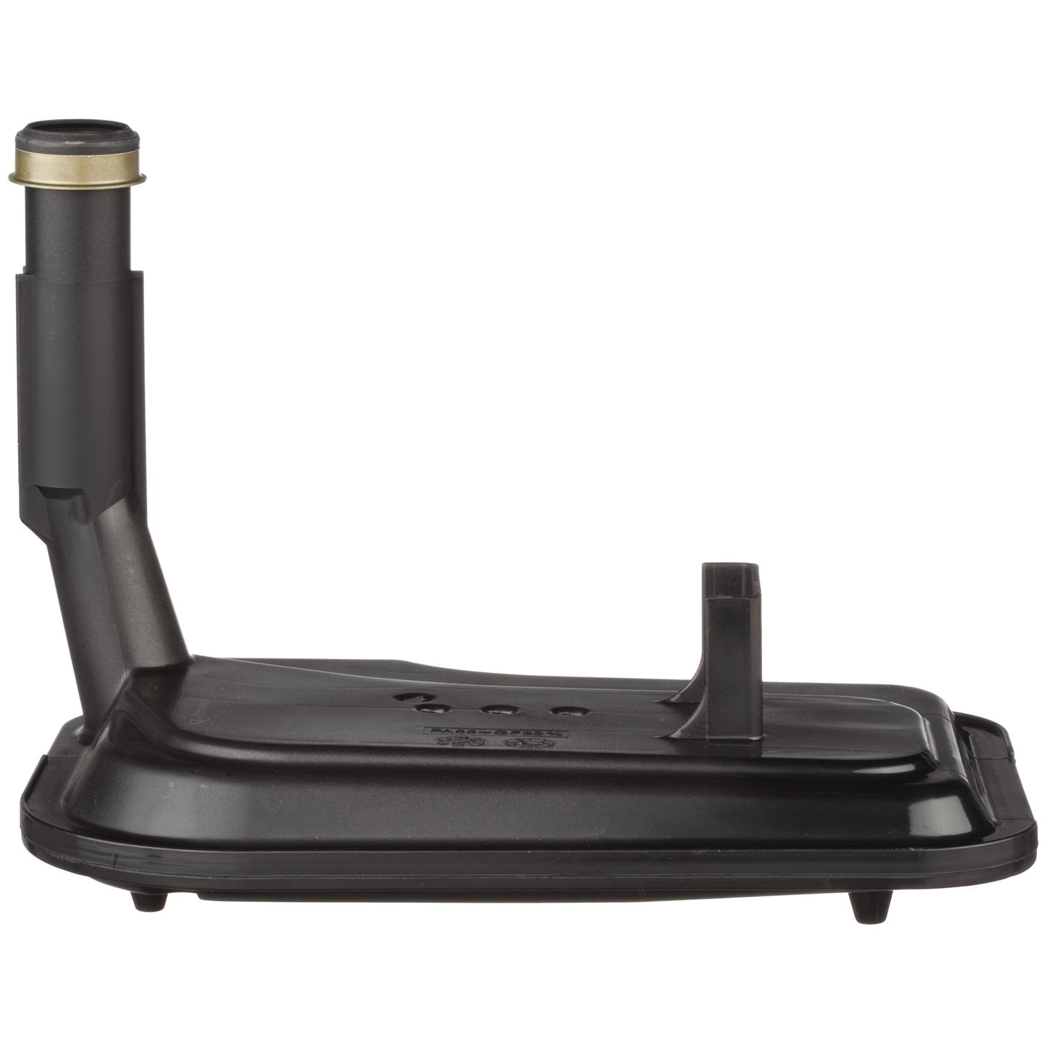 ATP B234 Auto Trans Filter Kit product image 3 of 5