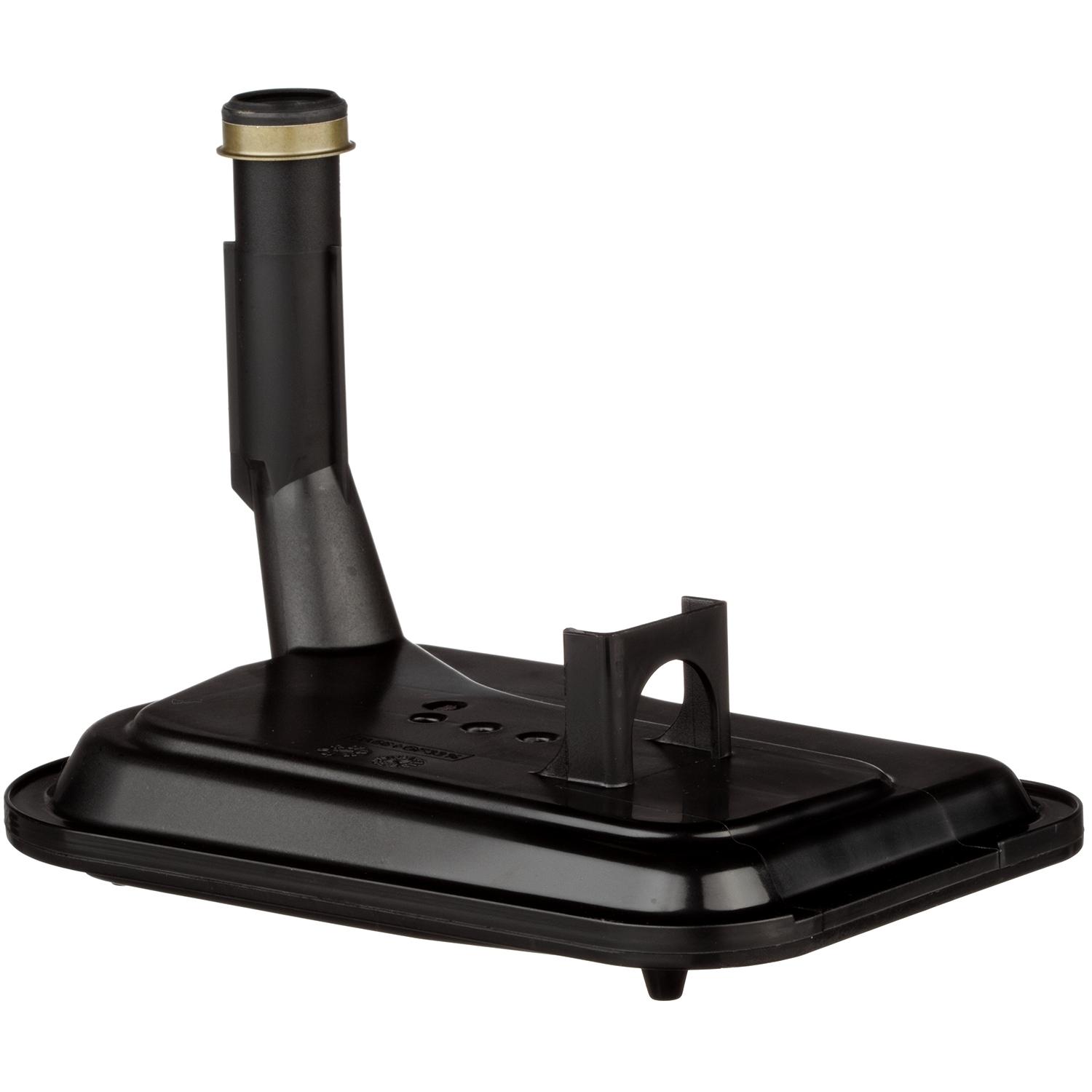 ATP B234 Auto Trans Filter Kit product image 4 of 5