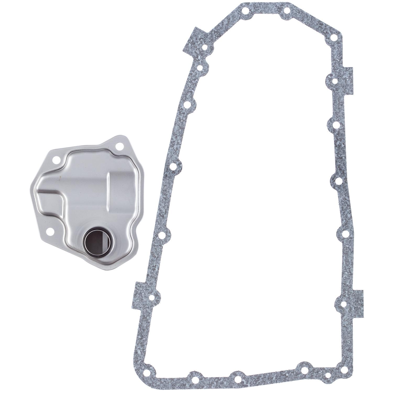 ATP B235 - Auto Trans Filter Kit ATP B235 Auto Trans Filter Kit product image 1 of 3
