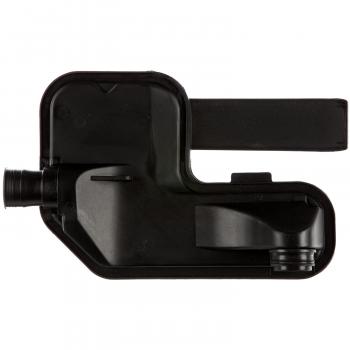 ATP B236 Auto Trans Filter product image 1 of 5