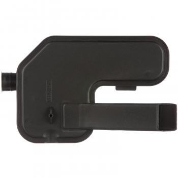ATP B236 Auto Trans Filter product image 2 of 5