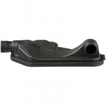 ATP B236 Auto Trans Filter product image 3 of 5