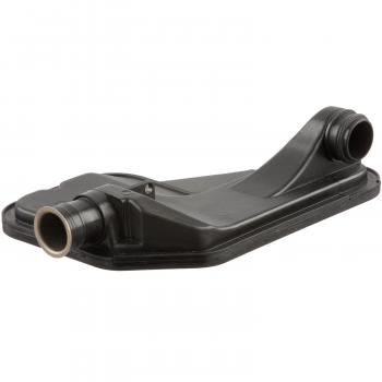 ATP B236 Auto Trans Filter product image 4 of 5