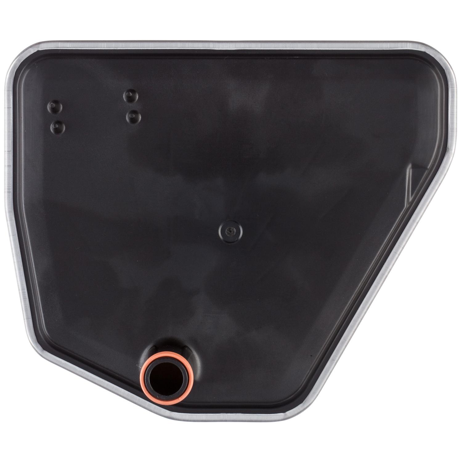 ATP B238 Auto Trans Filter product image 1 of 2