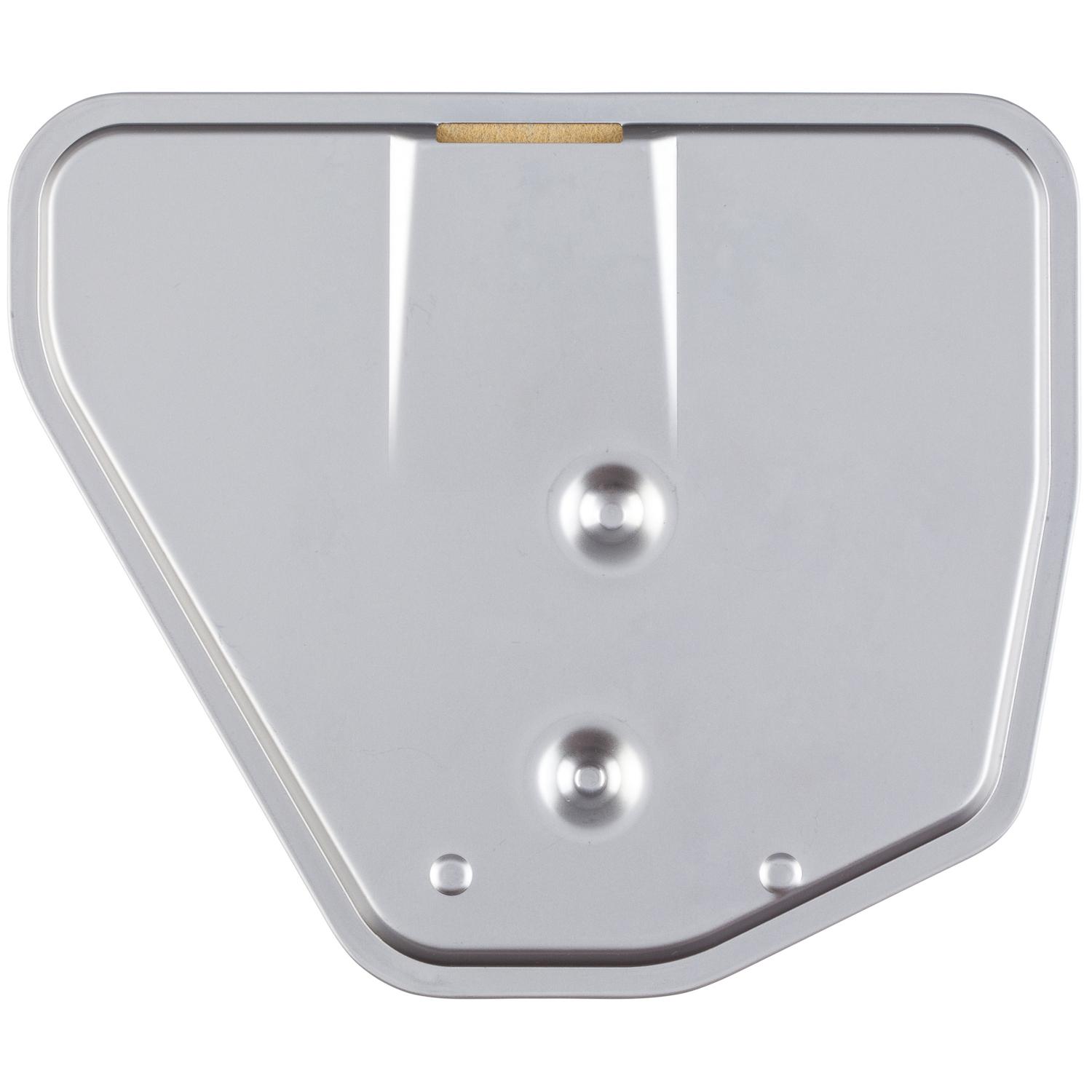 ATP B238 Auto Trans Filter product image 2 of 2