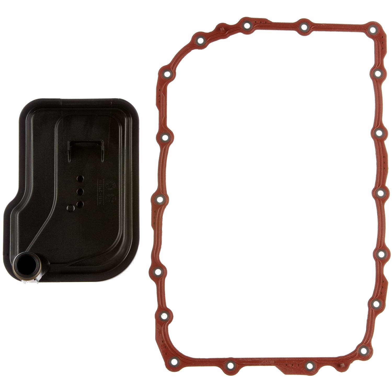 ATP B239 Auto Trans Filter Kit product image 1 of 4
