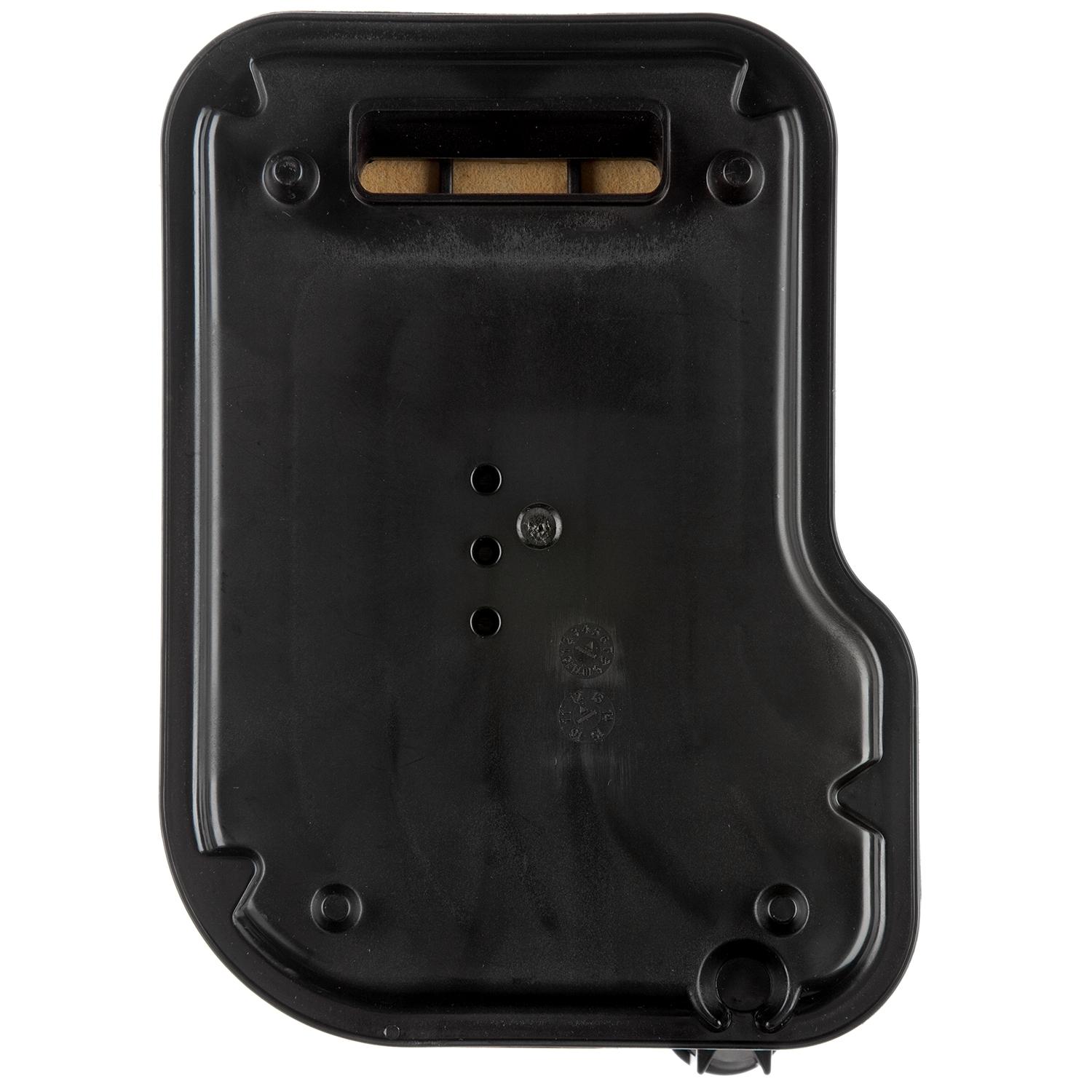 ATP B239 Auto Trans Filter Kit product image 2 of 4