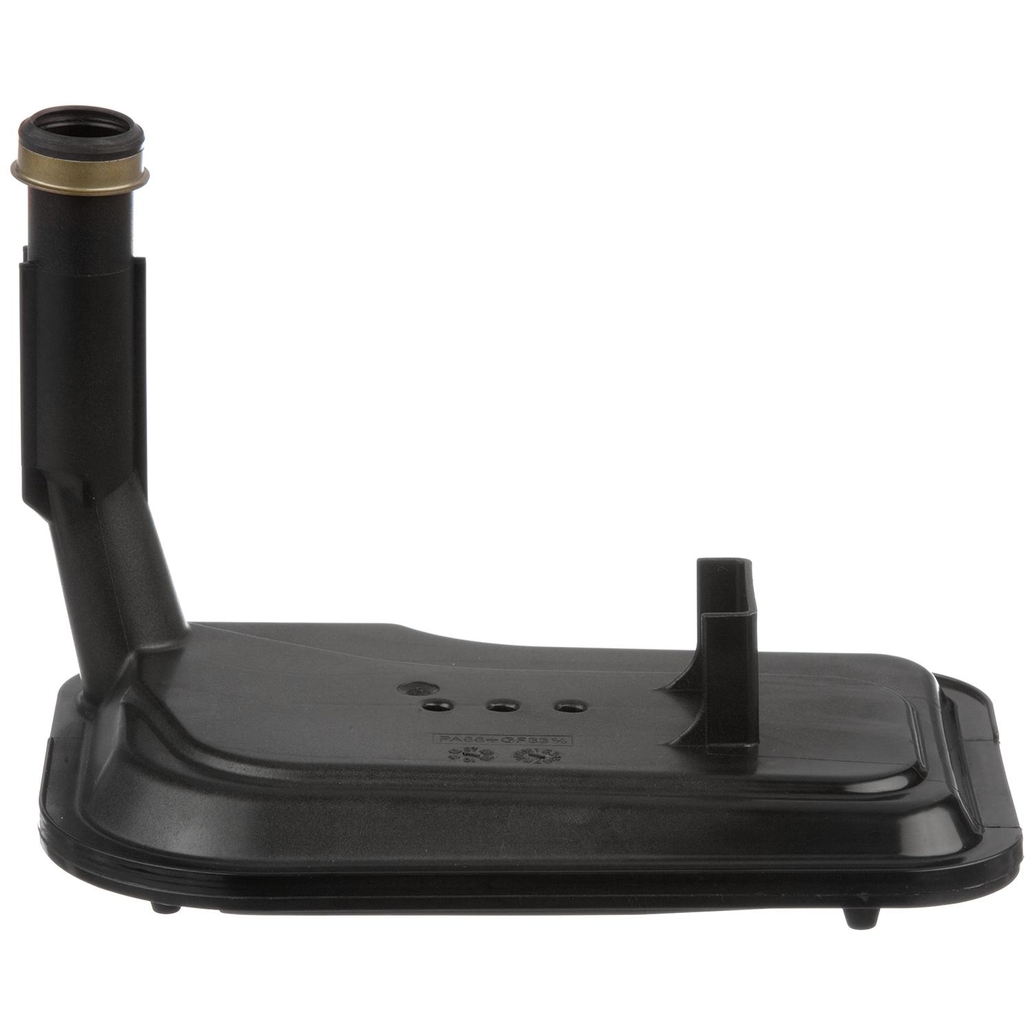ATP B239 Auto Trans Filter Kit product image 3 of 4