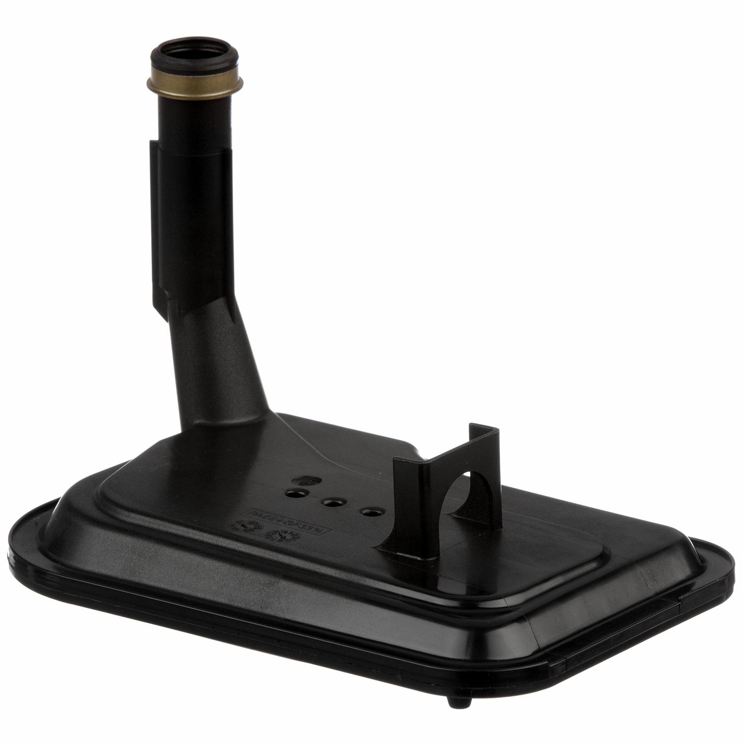 ATP B239 Auto Trans Filter Kit product image 4 of 4
