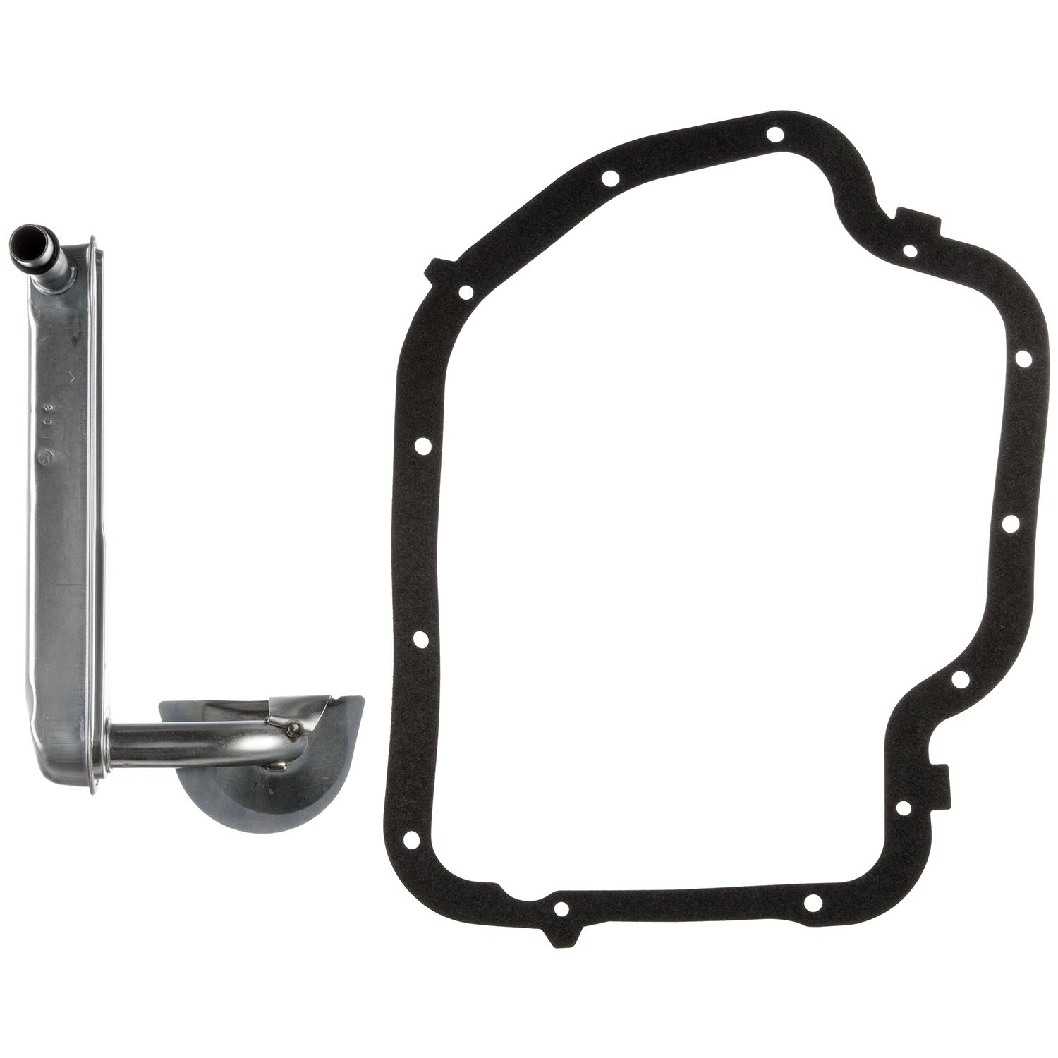 ATP B24 Auto Trans Filter Kit product image 1 of 5