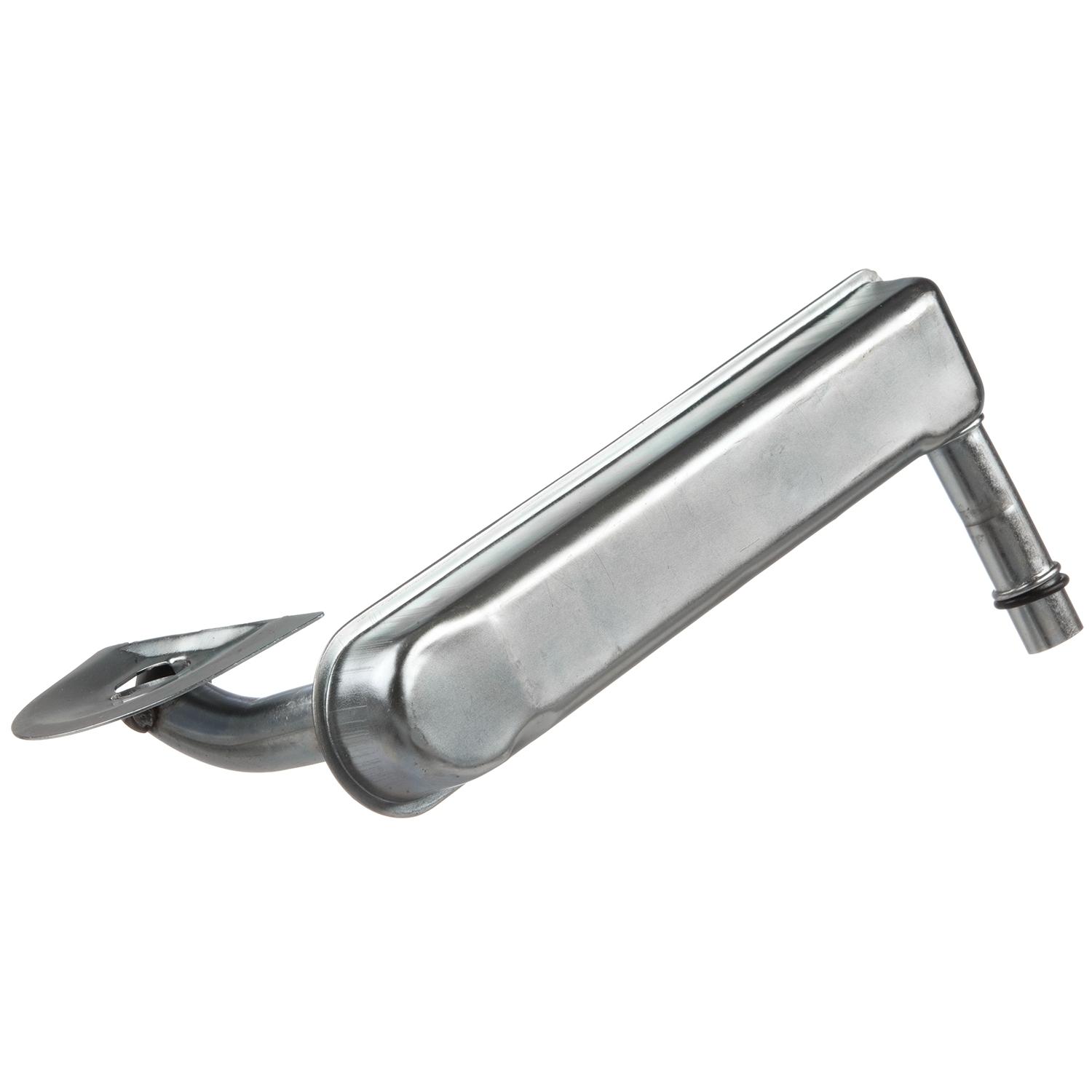 ATP B24 Auto Trans Filter Kit product image 3 of 5