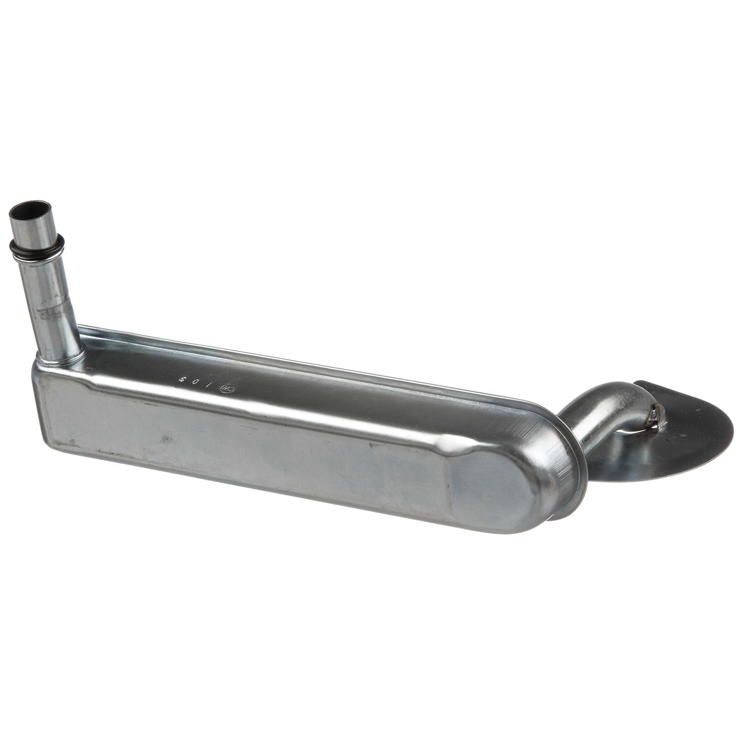 ATP B24 Auto Trans Filter Kit product image 4 of 5