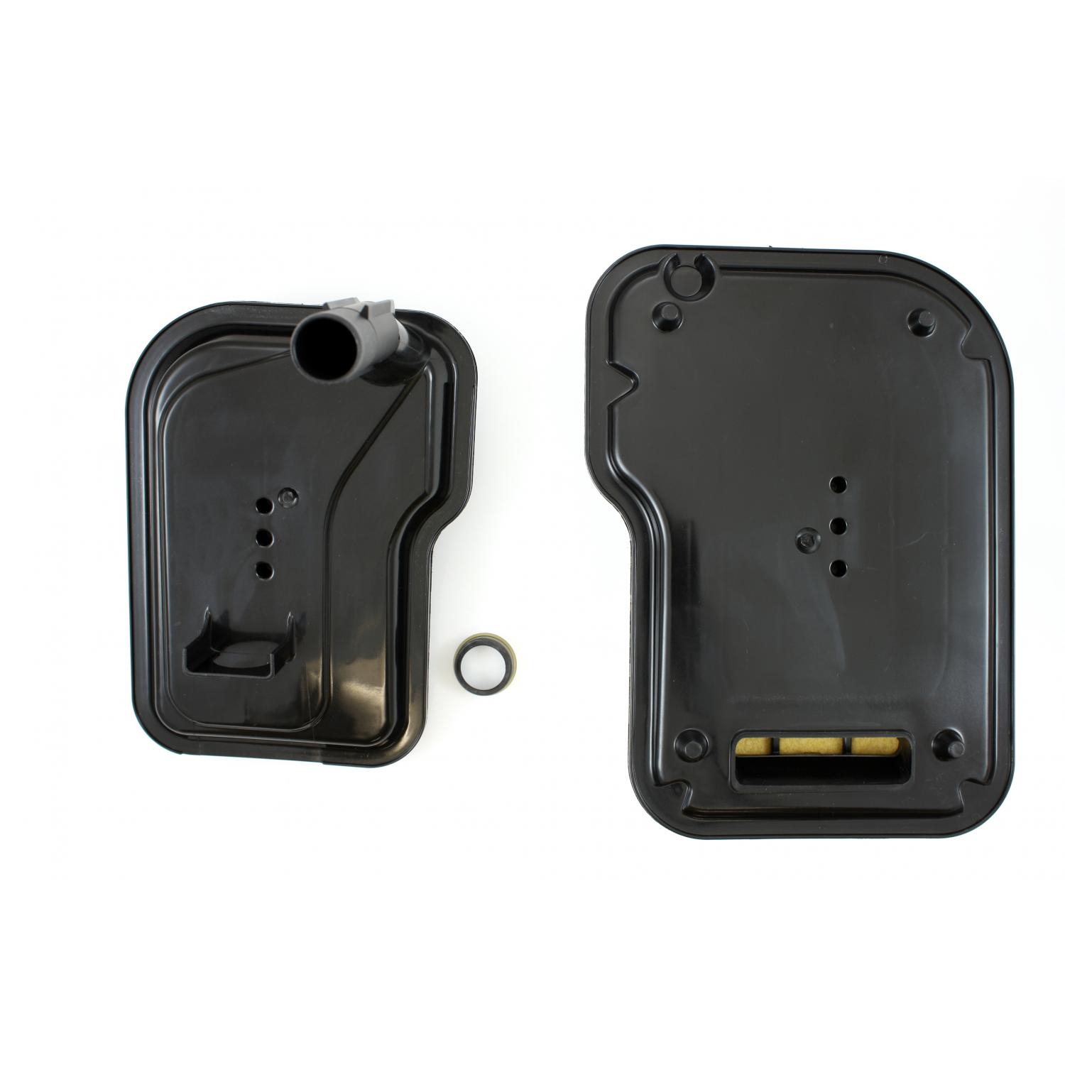 ATP B240 Auto Trans Filter product image 1 of 3