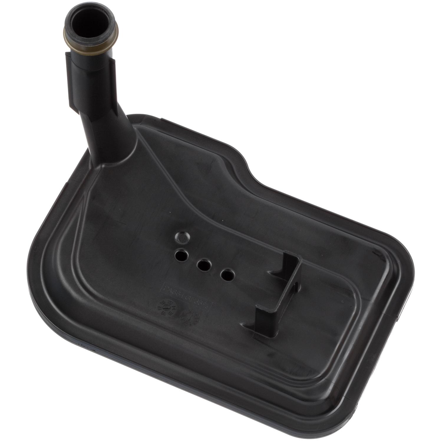 ATP B240 Auto Trans Filter product image 2 of 3