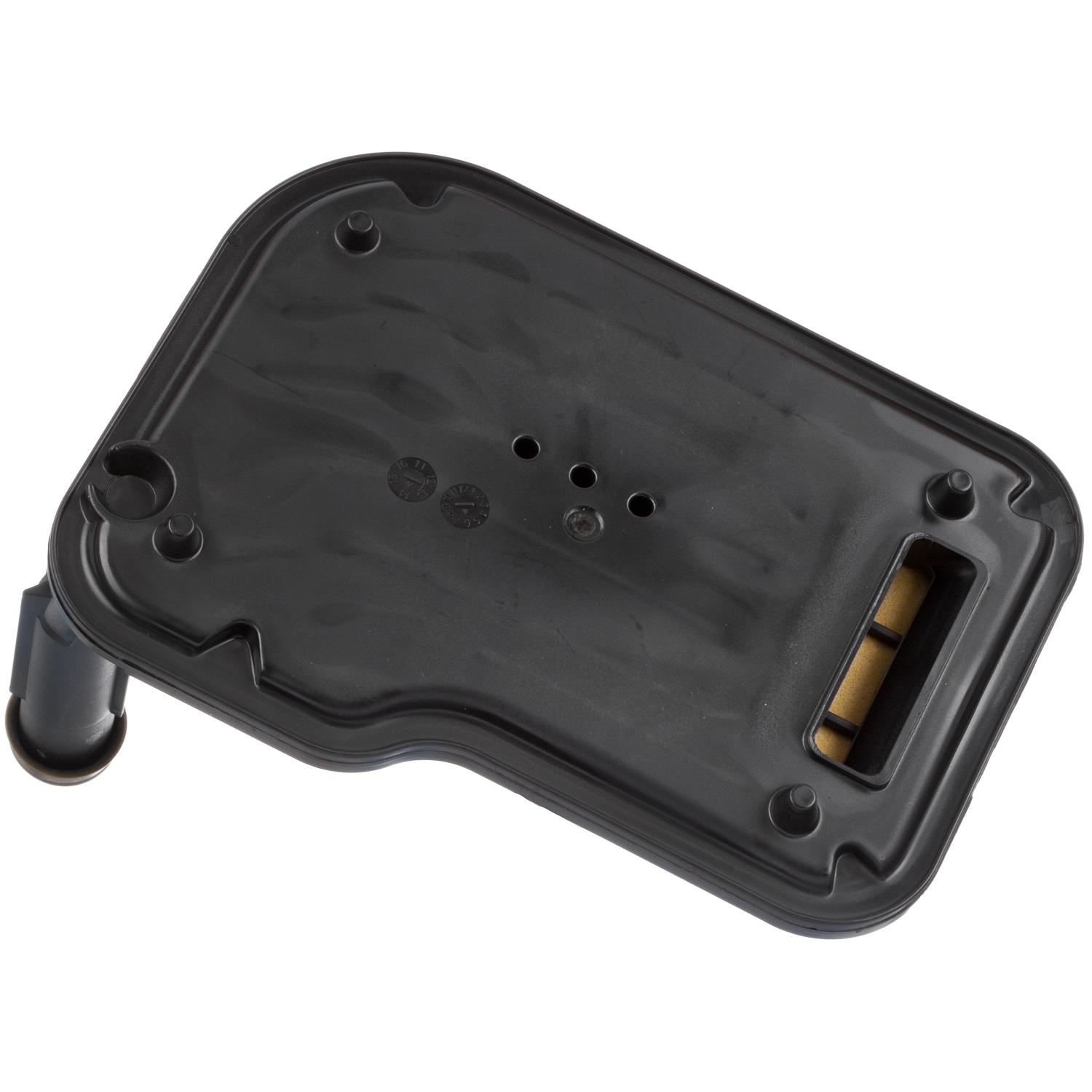 ATP B240 Auto Trans Filter product image 3 of 3