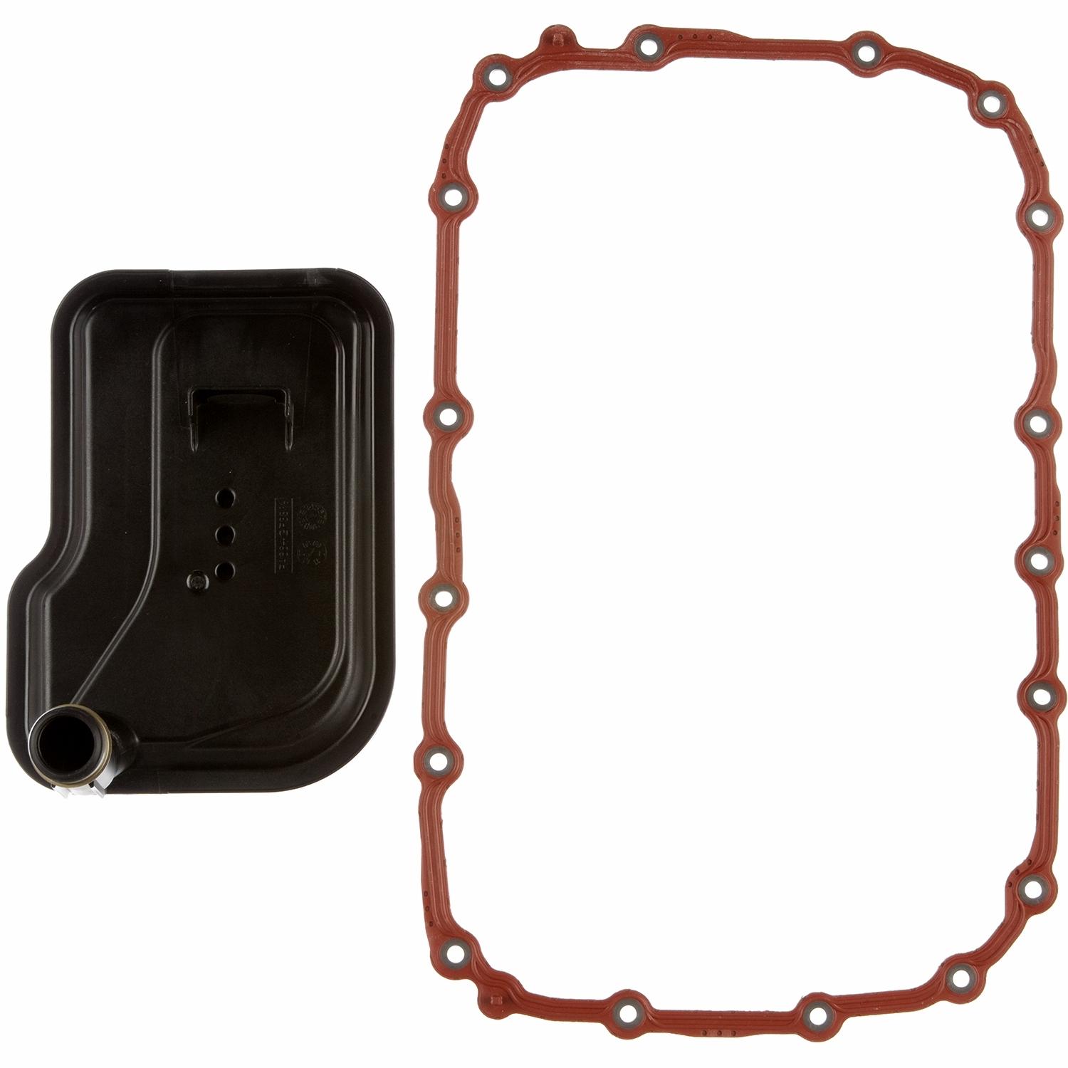 ATP B241 Auto Trans Filter Kit product image 1 of 4