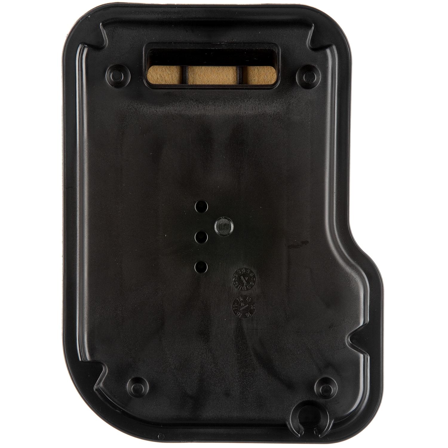 ATP B241 Auto Trans Filter Kit product image 2 of 4