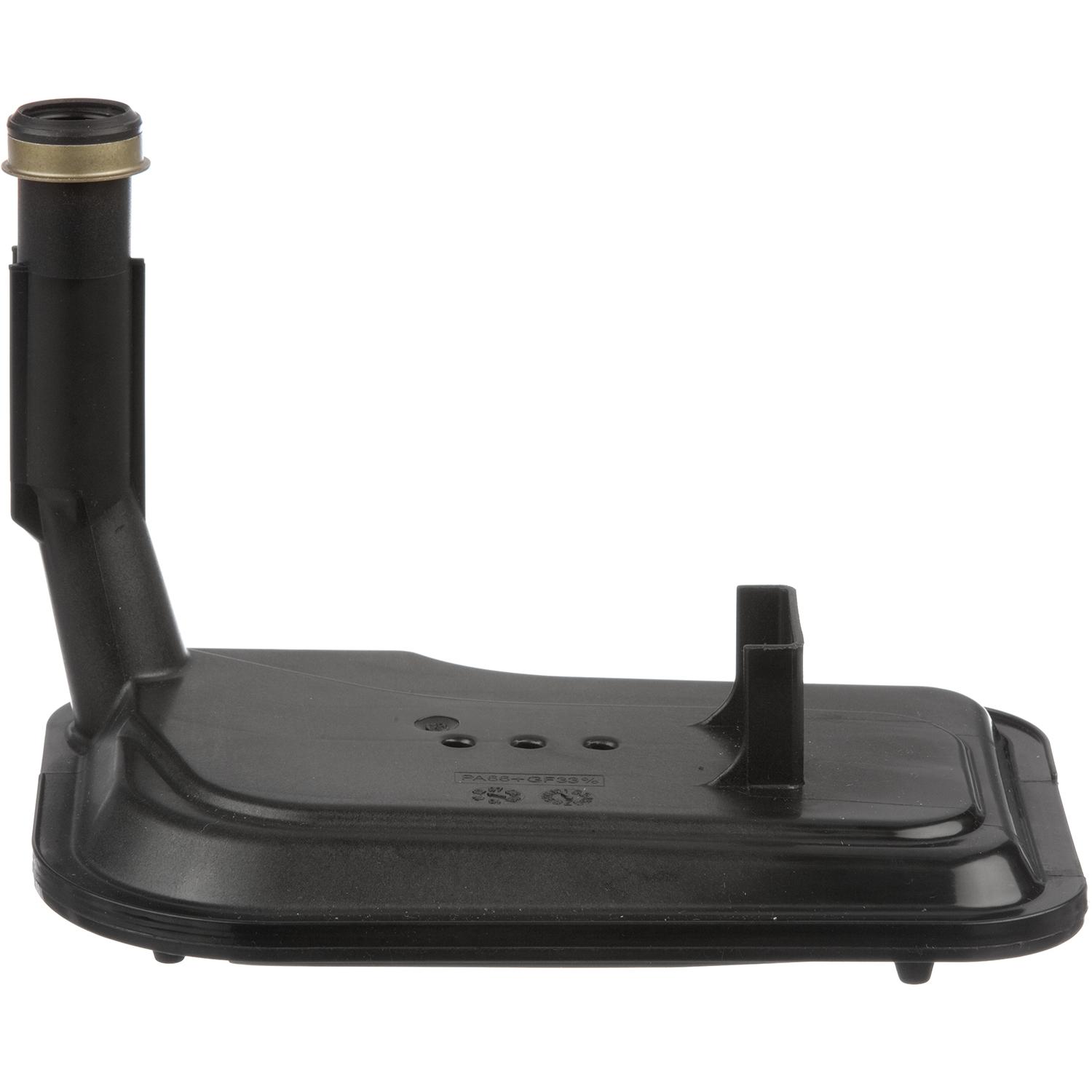 ATP B241 Auto Trans Filter Kit product image 3 of 4