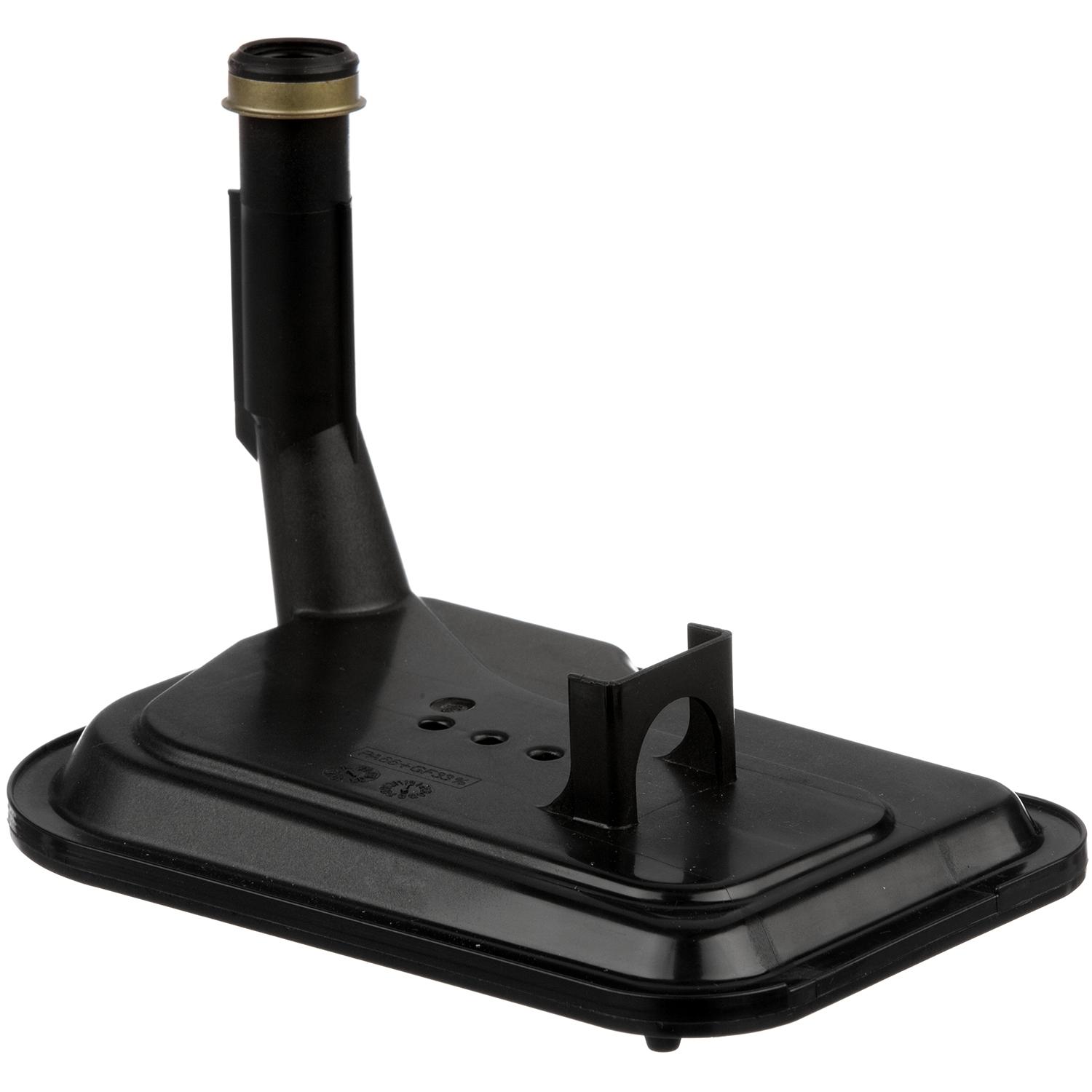ATP B241 Auto Trans Filter Kit product image 4 of 4