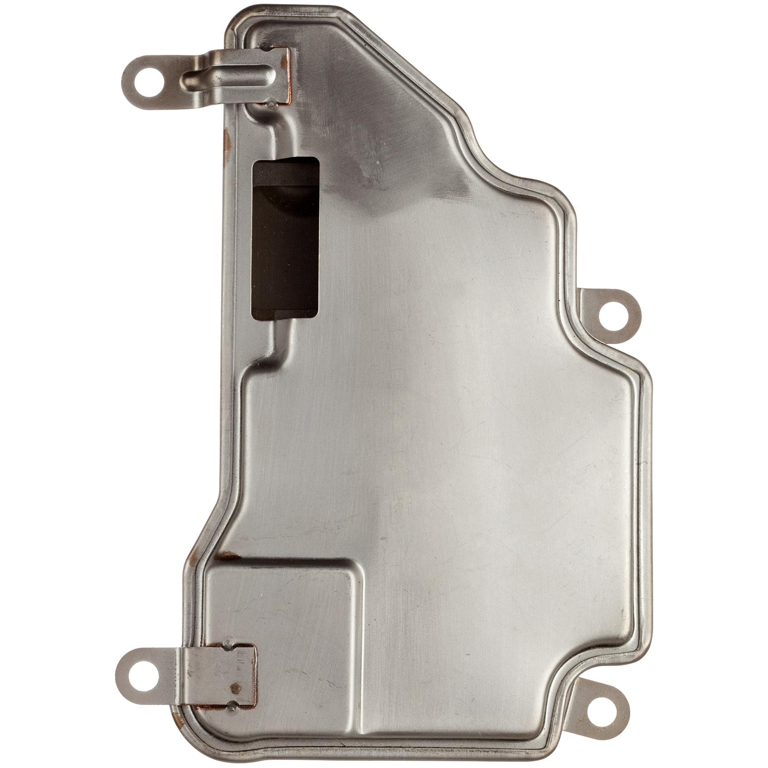 ATP B244 Auto Trans Filter Kit product image 2 of 5