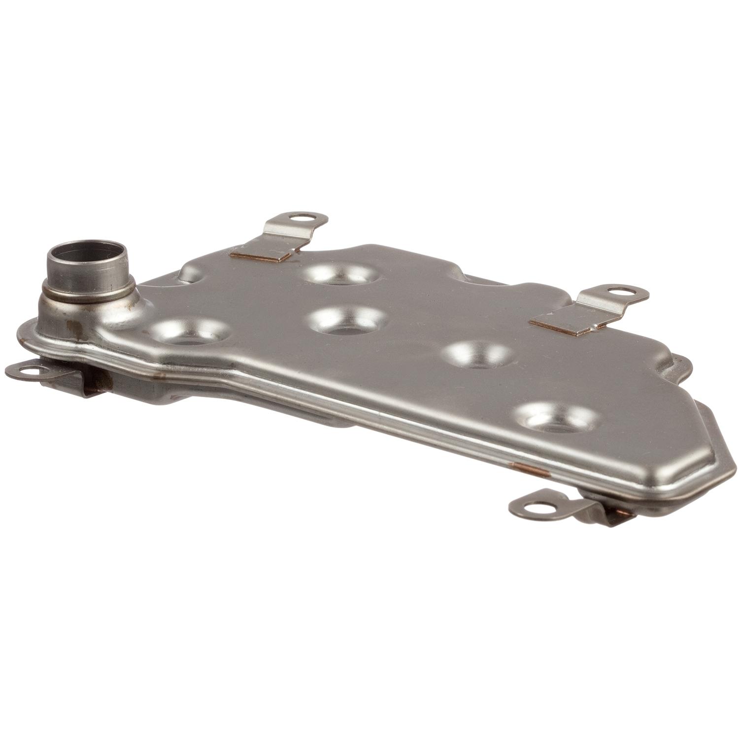 ATP B244 Auto Trans Filter Kit product image 3 of 5