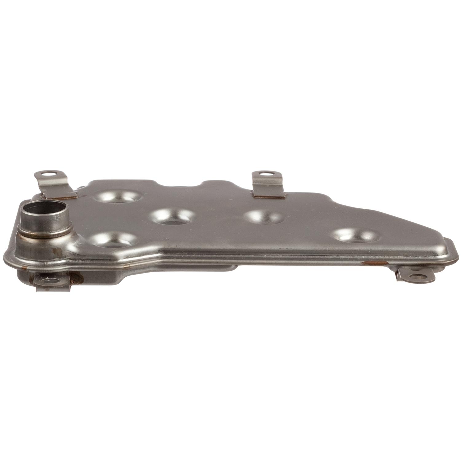 ATP B244 Auto Trans Filter Kit product image 4 of 5