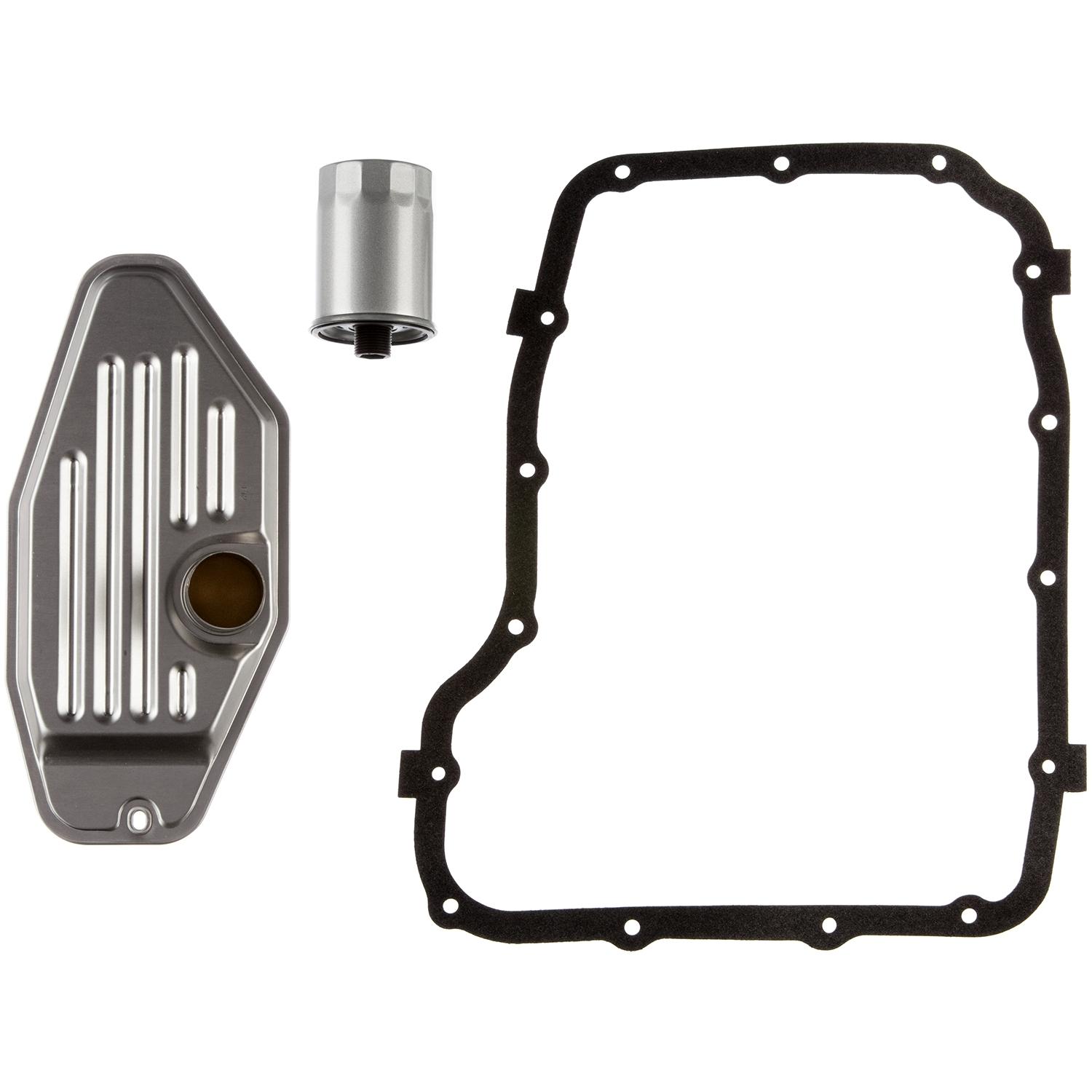 ATP B245 - Auto Trans Filter Kit ATP B245 Auto Trans Filter Kit product image 1 of 7