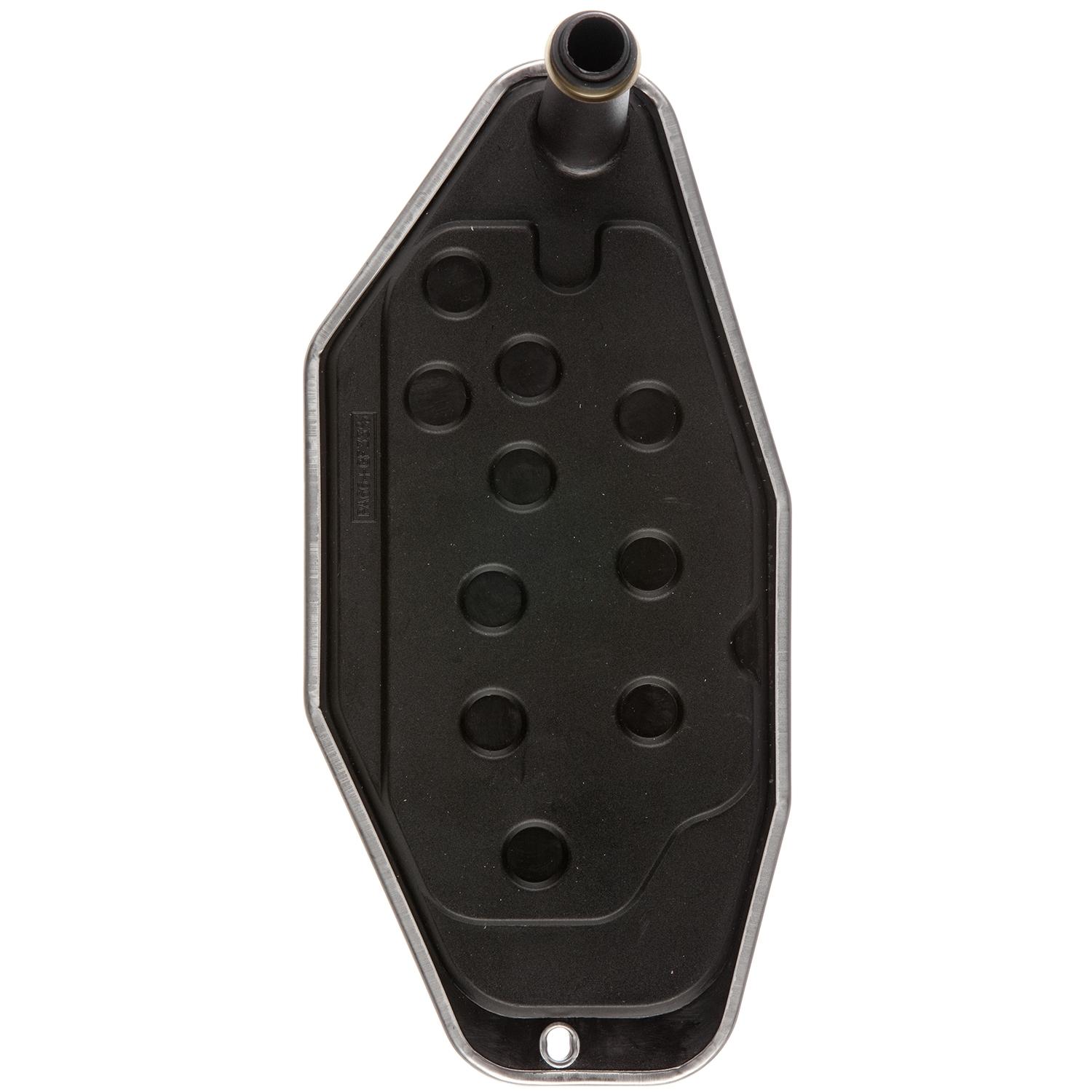 ATP B245 - Auto Trans Filter Kit ATP B245 Auto Trans Filter Kit product image 2 of 7